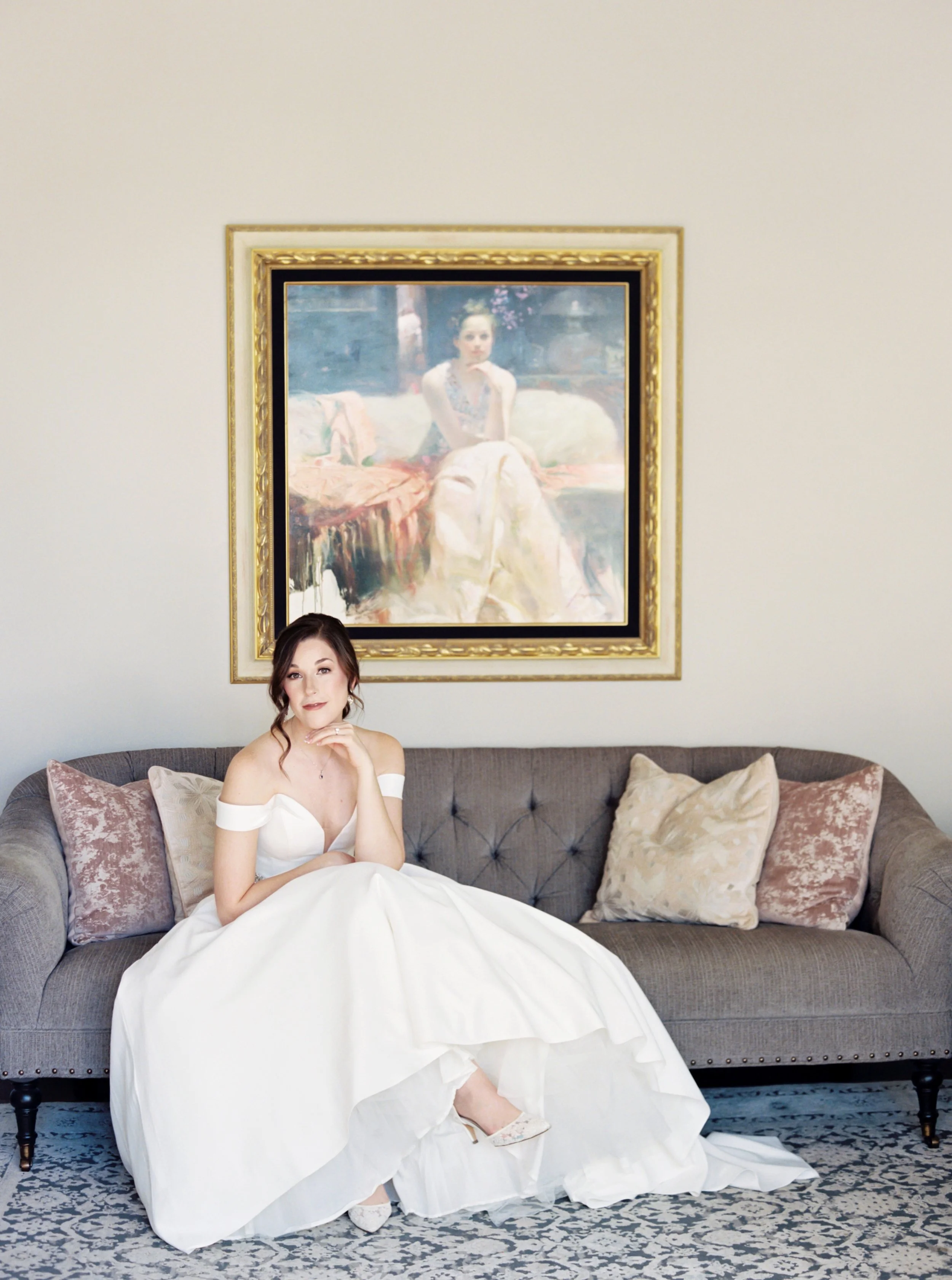 AMY & KADE - GETTING READY -132_Original.jpeg