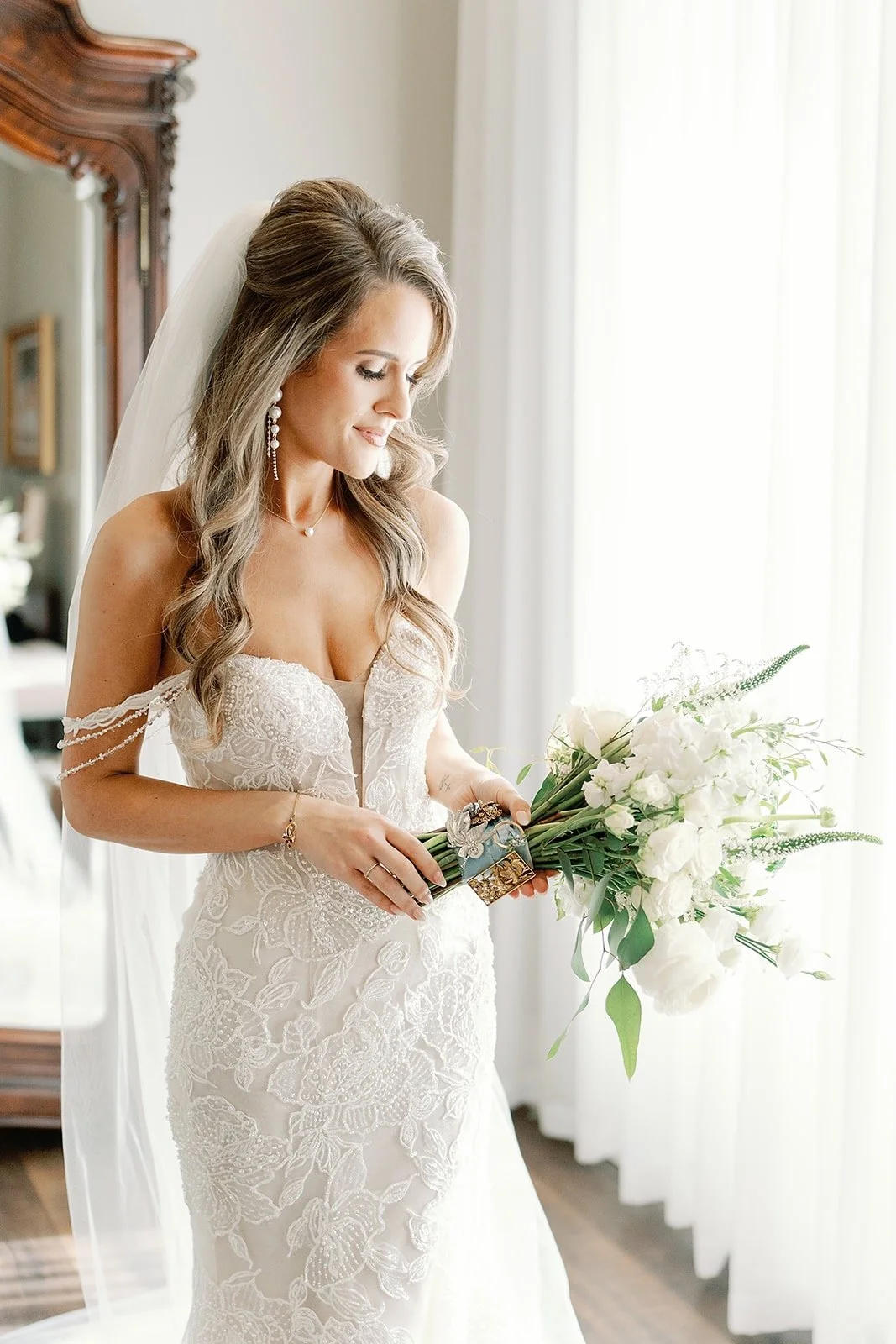 Copy of 20220402-0149.jpeg