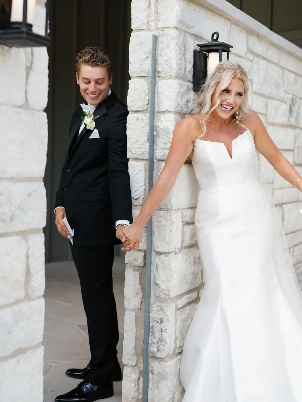 Copy of MS-M+J-WeddingSneaks-47.jpeg