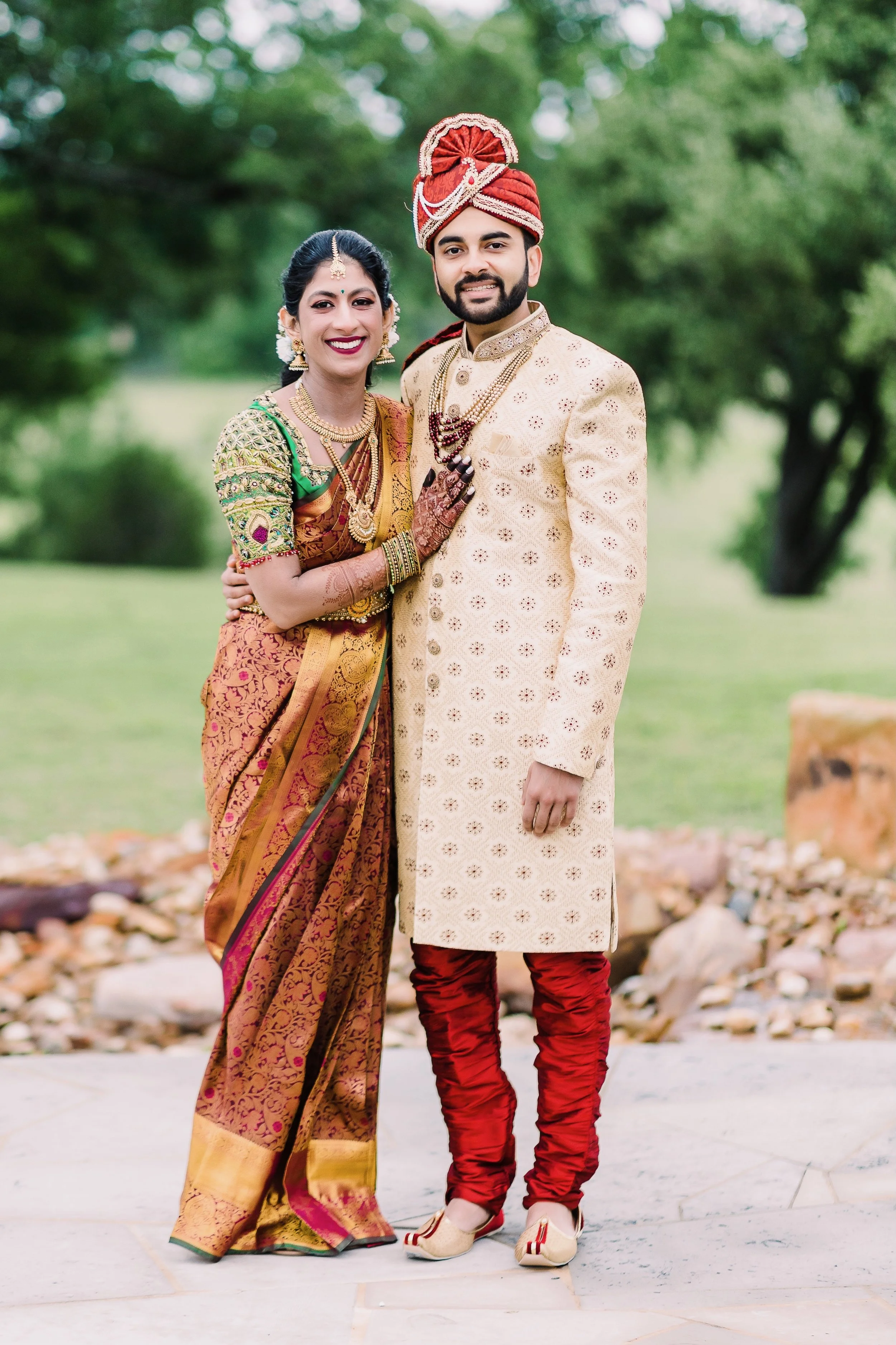 Copy of Wedding-518.jpeg