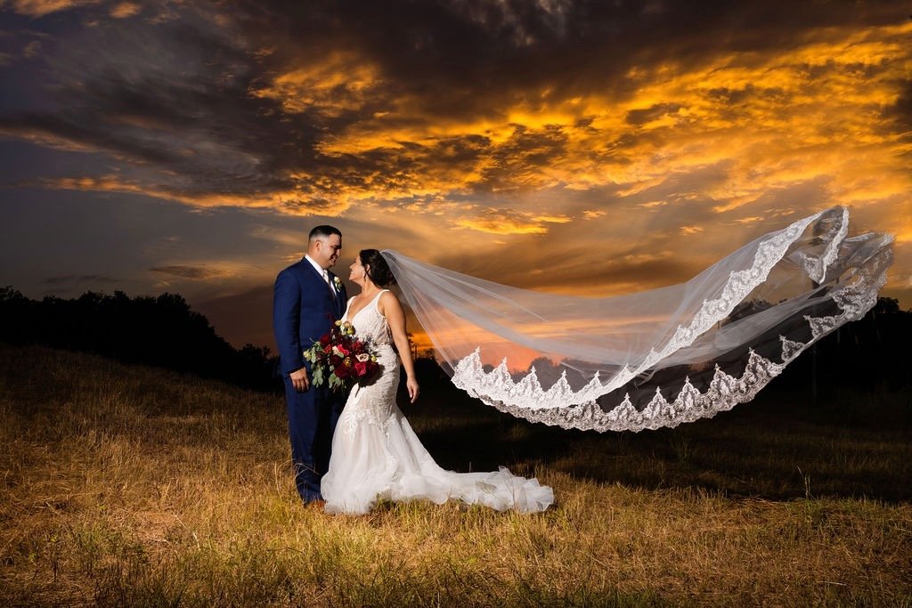 index page 2 wide.jpeg