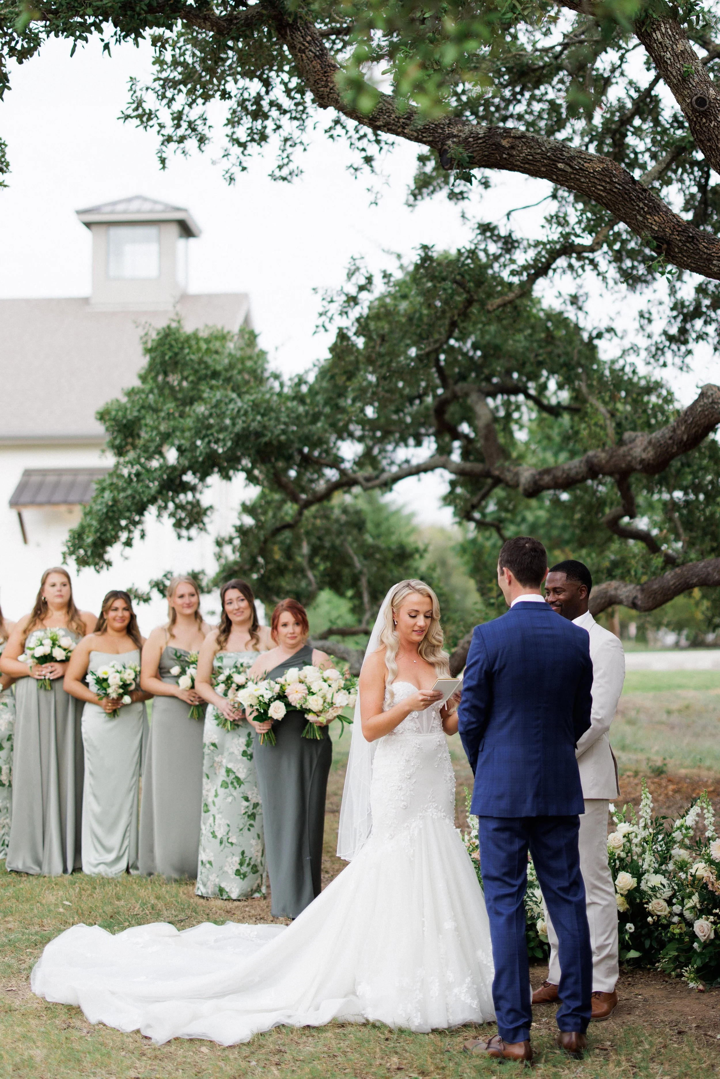 outdoor chapel background.jpeg