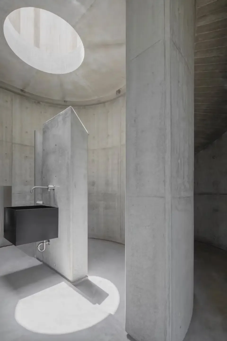 Bathrooms.webp