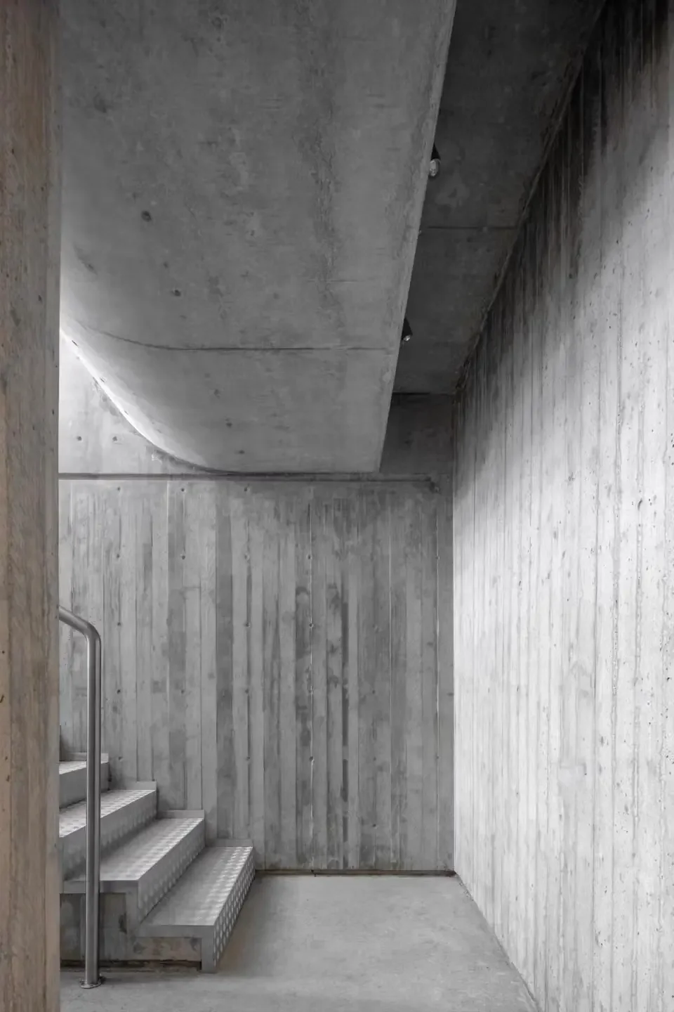 Staircase.webp