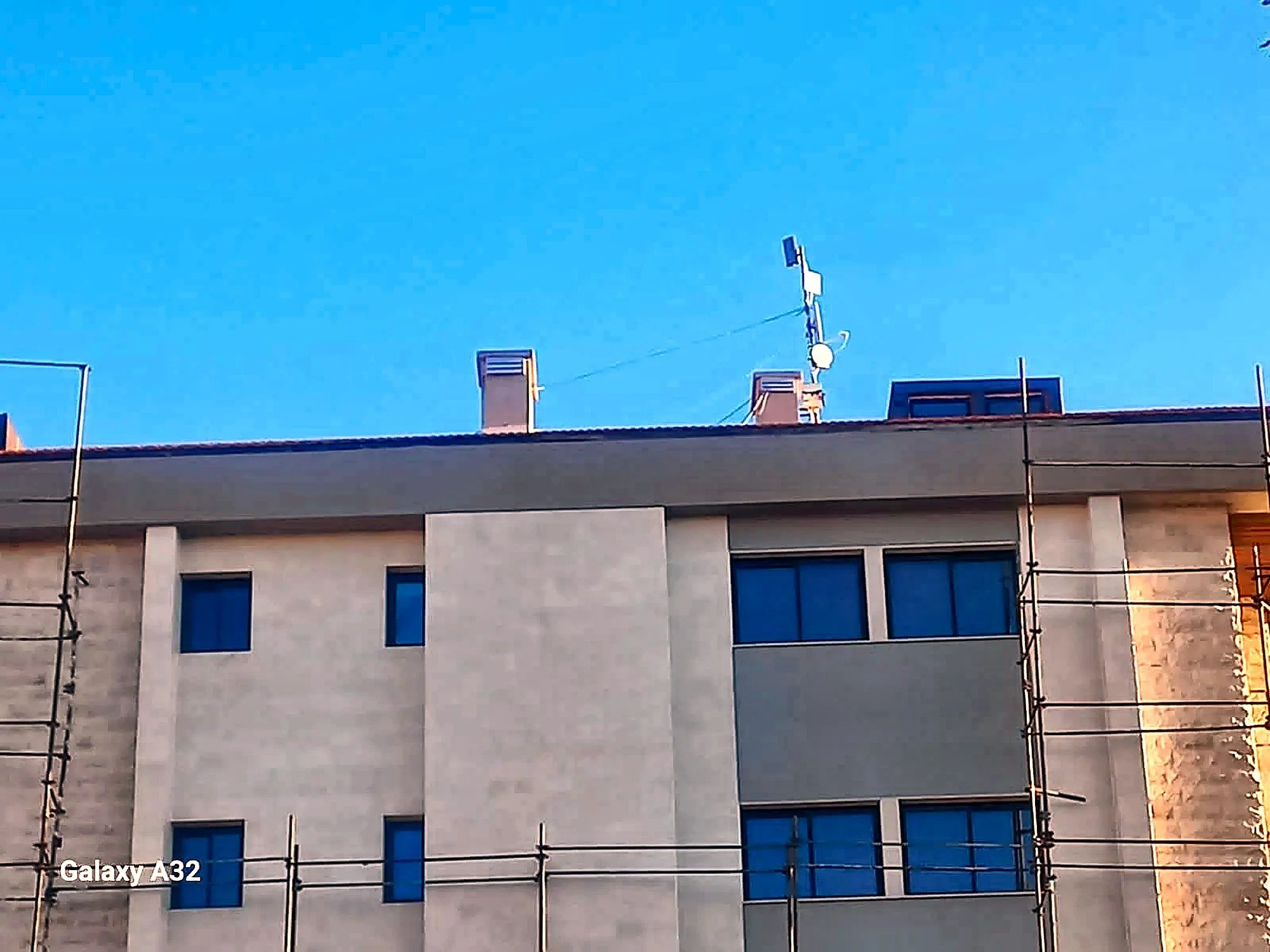 nexus-facade-1-1.jpg