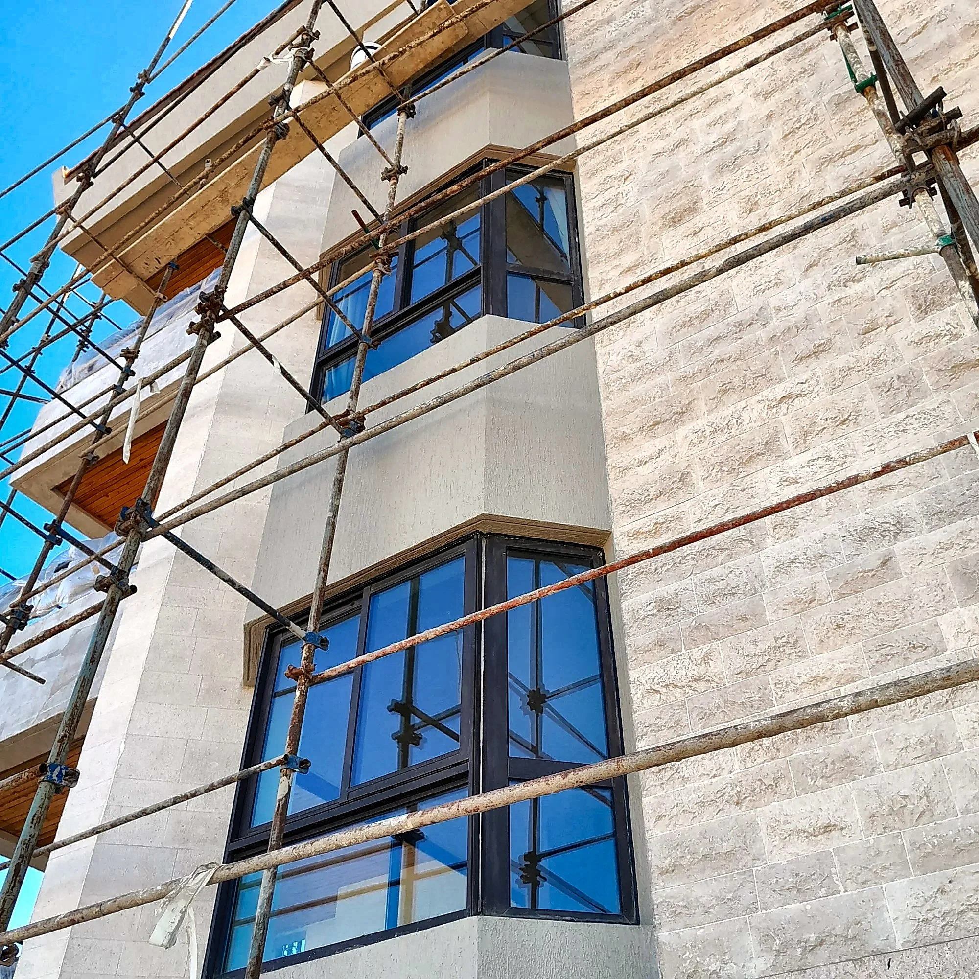 nexus-facade-1-2.jpg