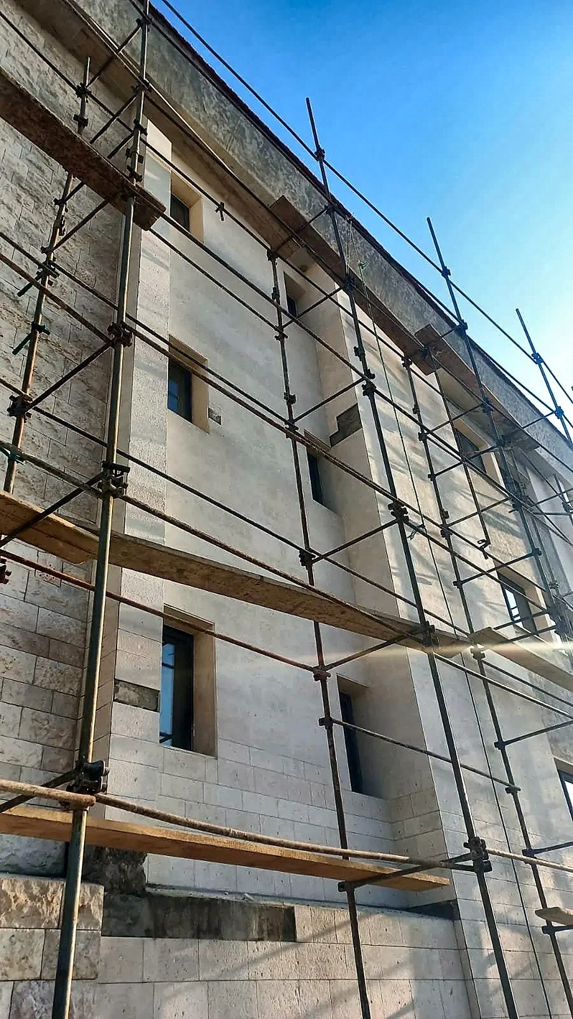 nexus-facade-1-3.jpg