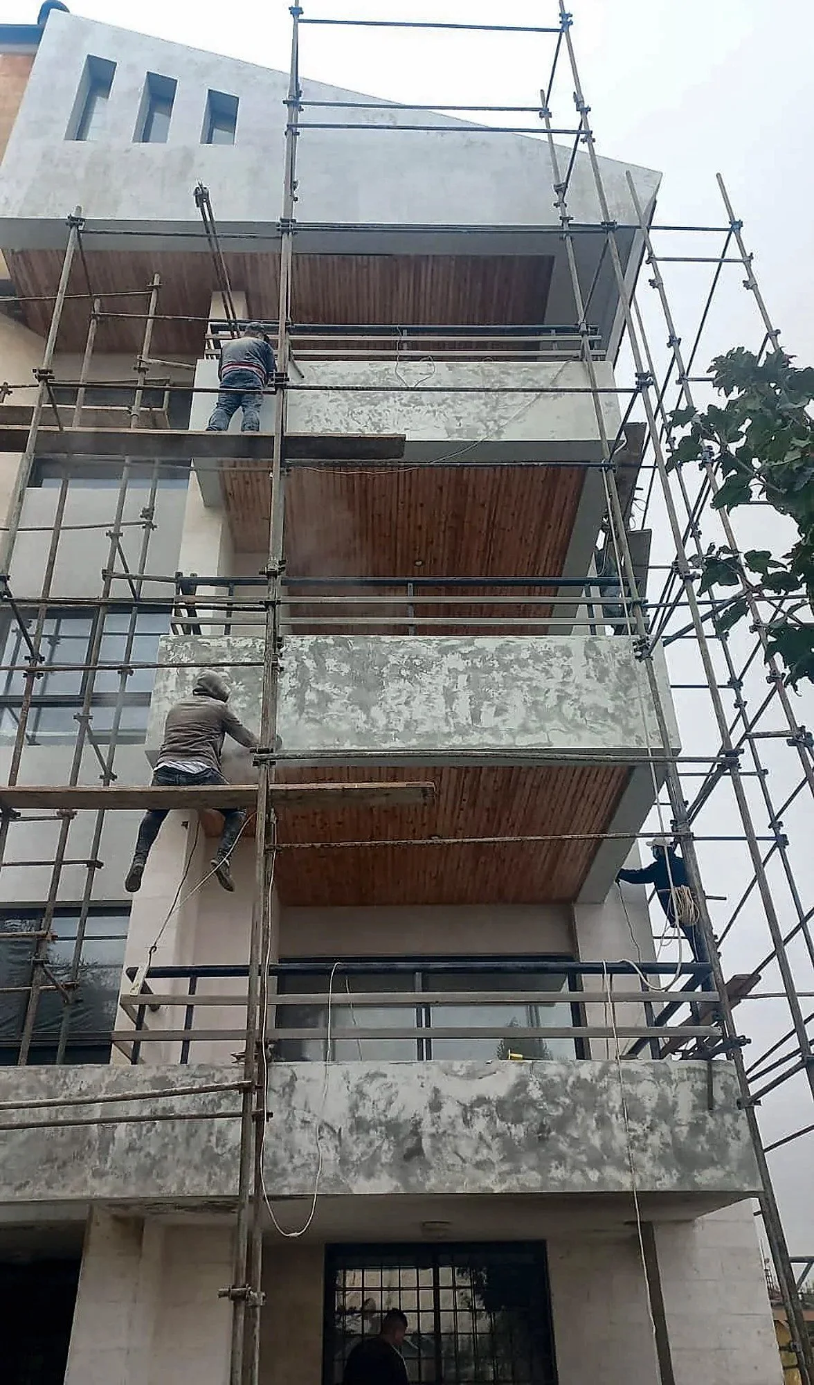 nexus-facade-1-4.jpg