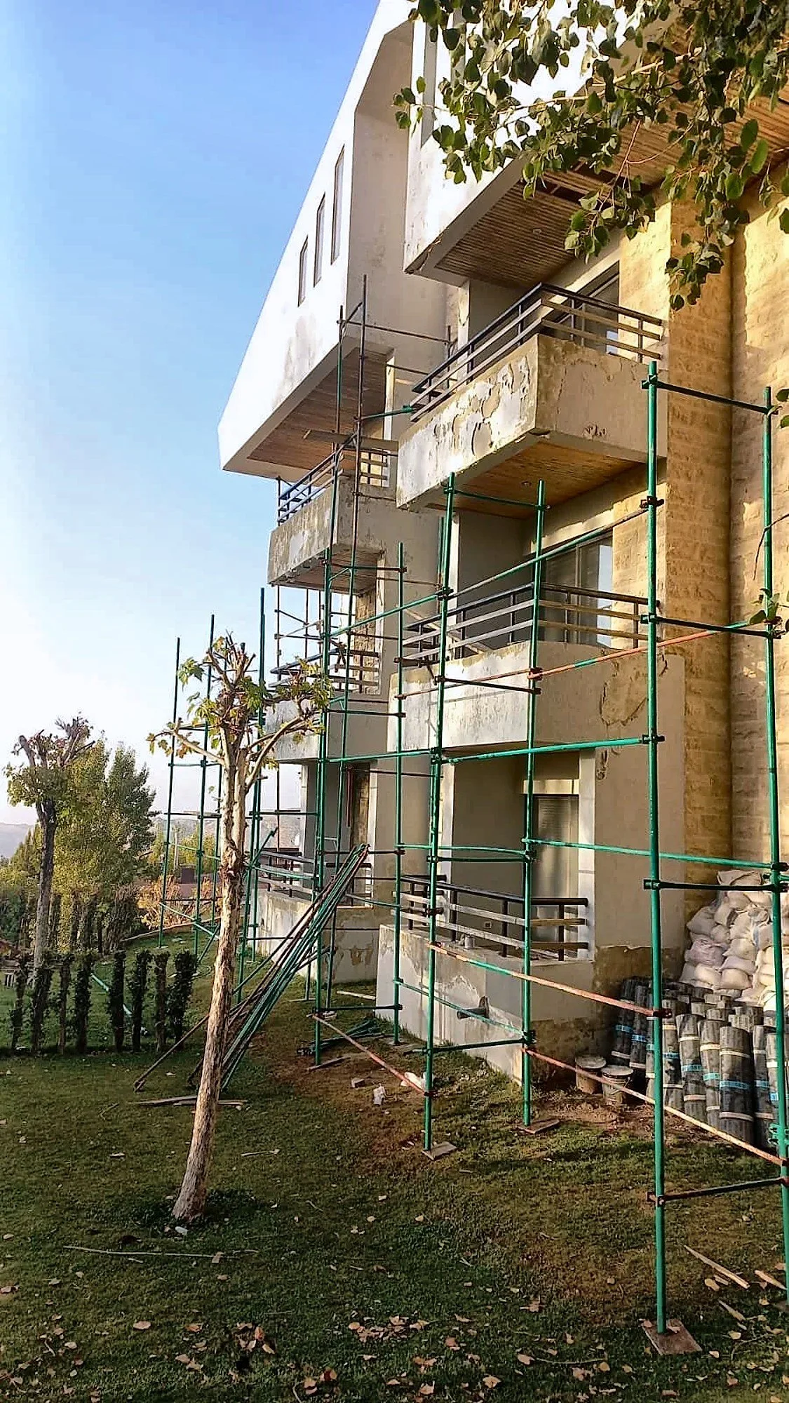nexus-facade-1-5.jpg