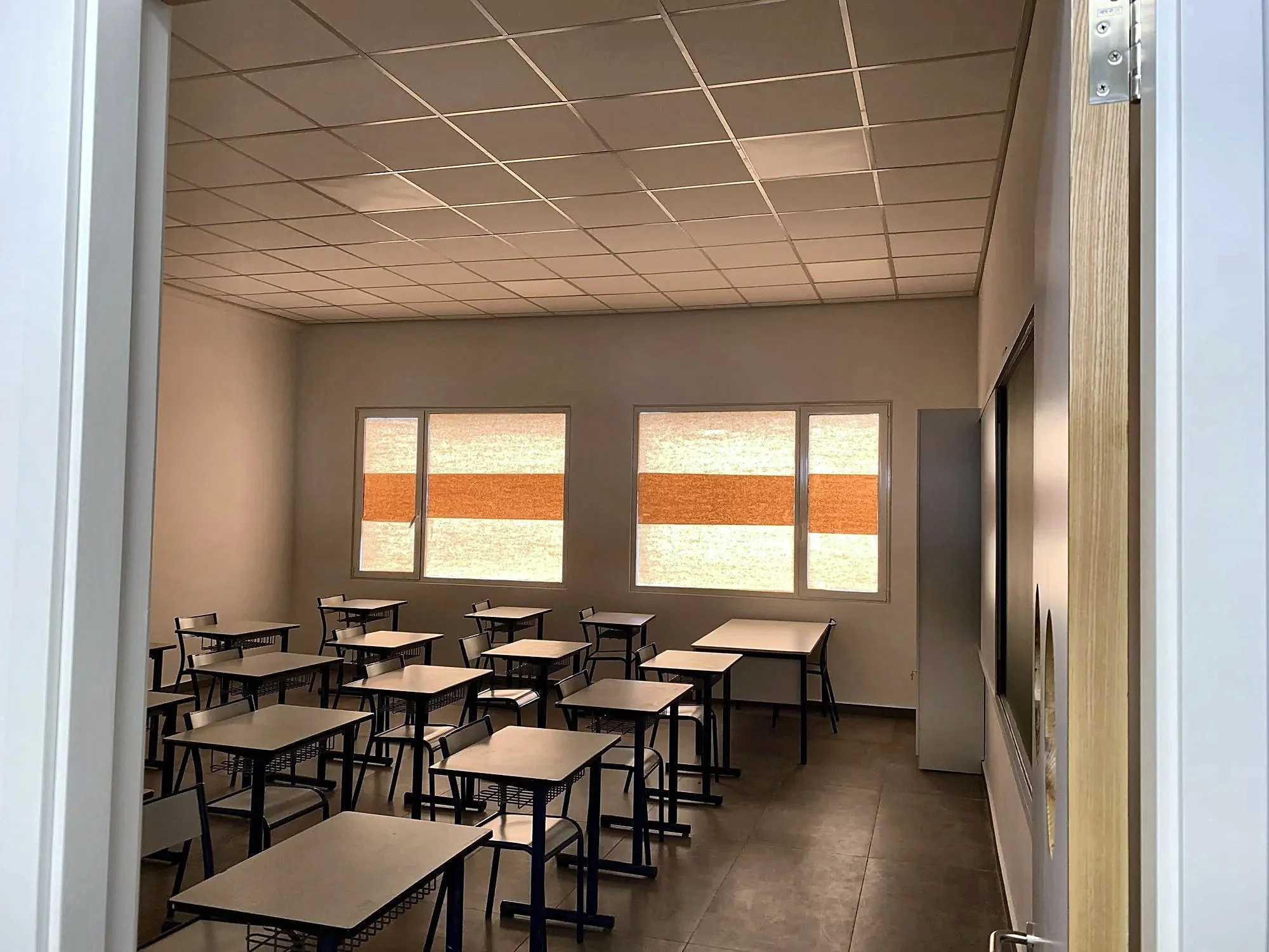 nexus-schools-1-9.jpg