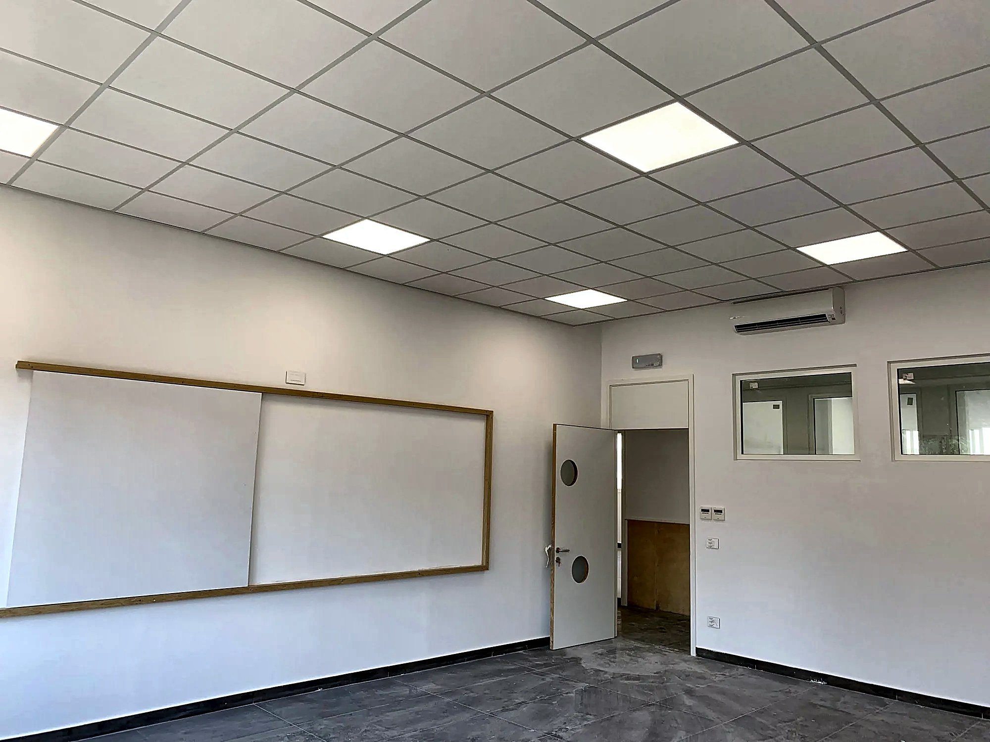 nexus-schools-1-10.jpg