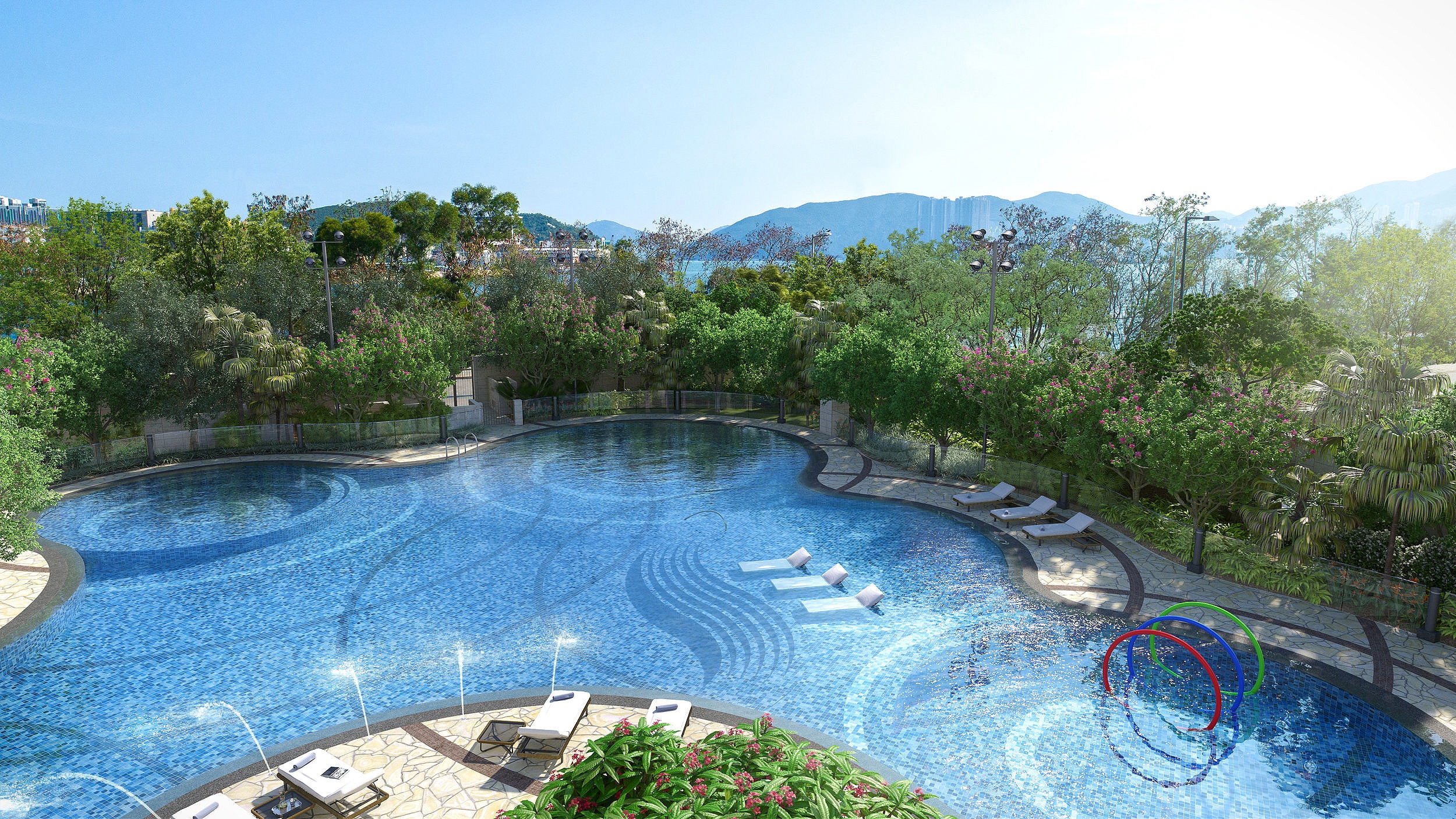 20180712_LP6_ViewE07_PoolAerial.jpg