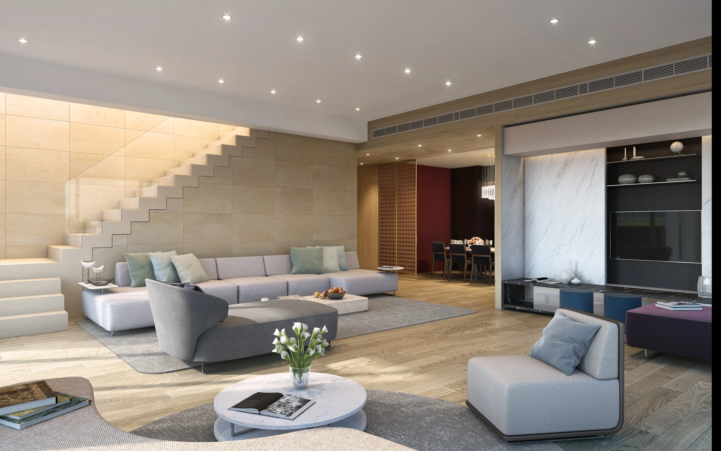 The Morgan Sky Duplex - Lounge_Render.jpg