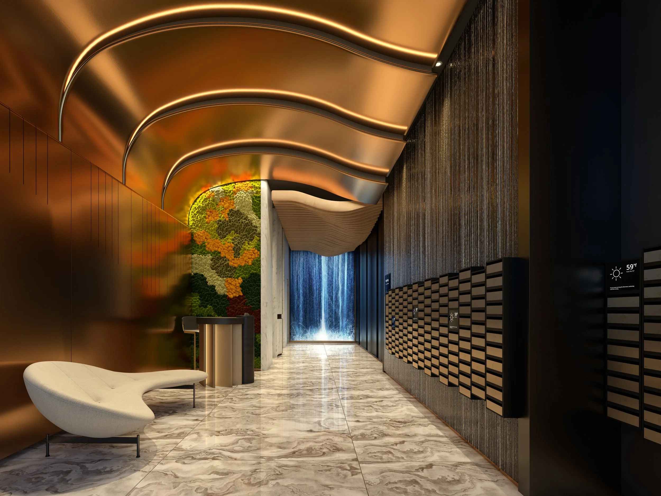 20211101_73CaineRd_R12_View04_Lobby.jpg