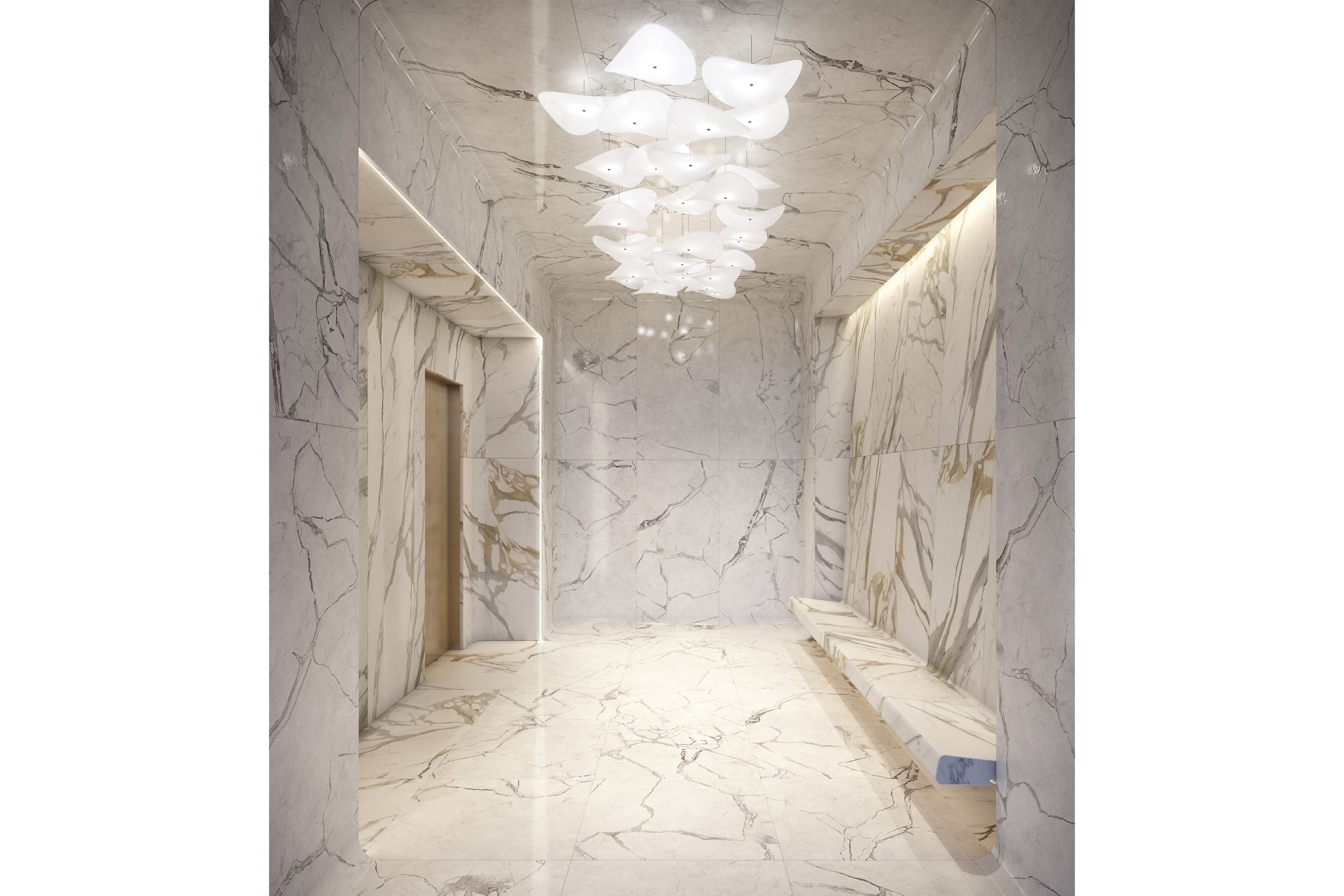 20190911_View03-LiftLobby_02 Crop.jpg