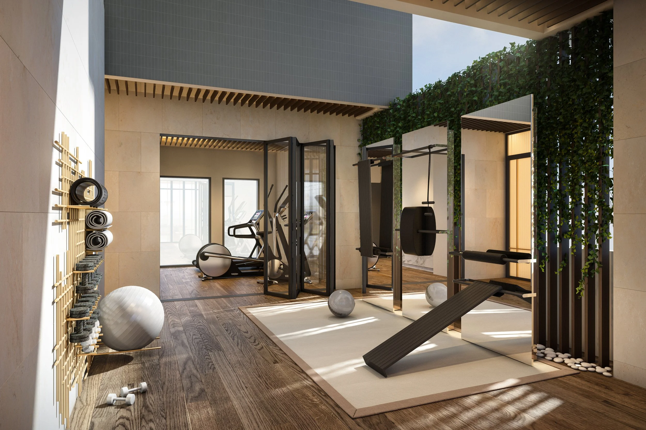 20220808_62cRobinsonRd_View08-Gym RAW.jpg