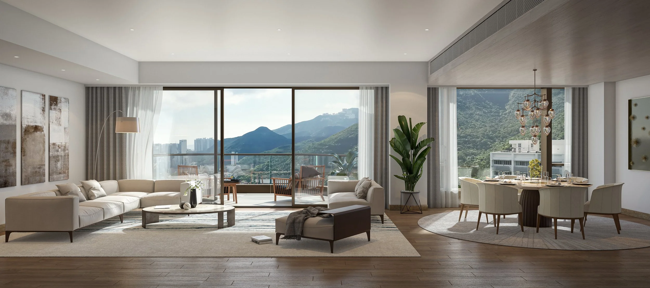 20220808_DWDB_LivingroomPano RAW.jpg