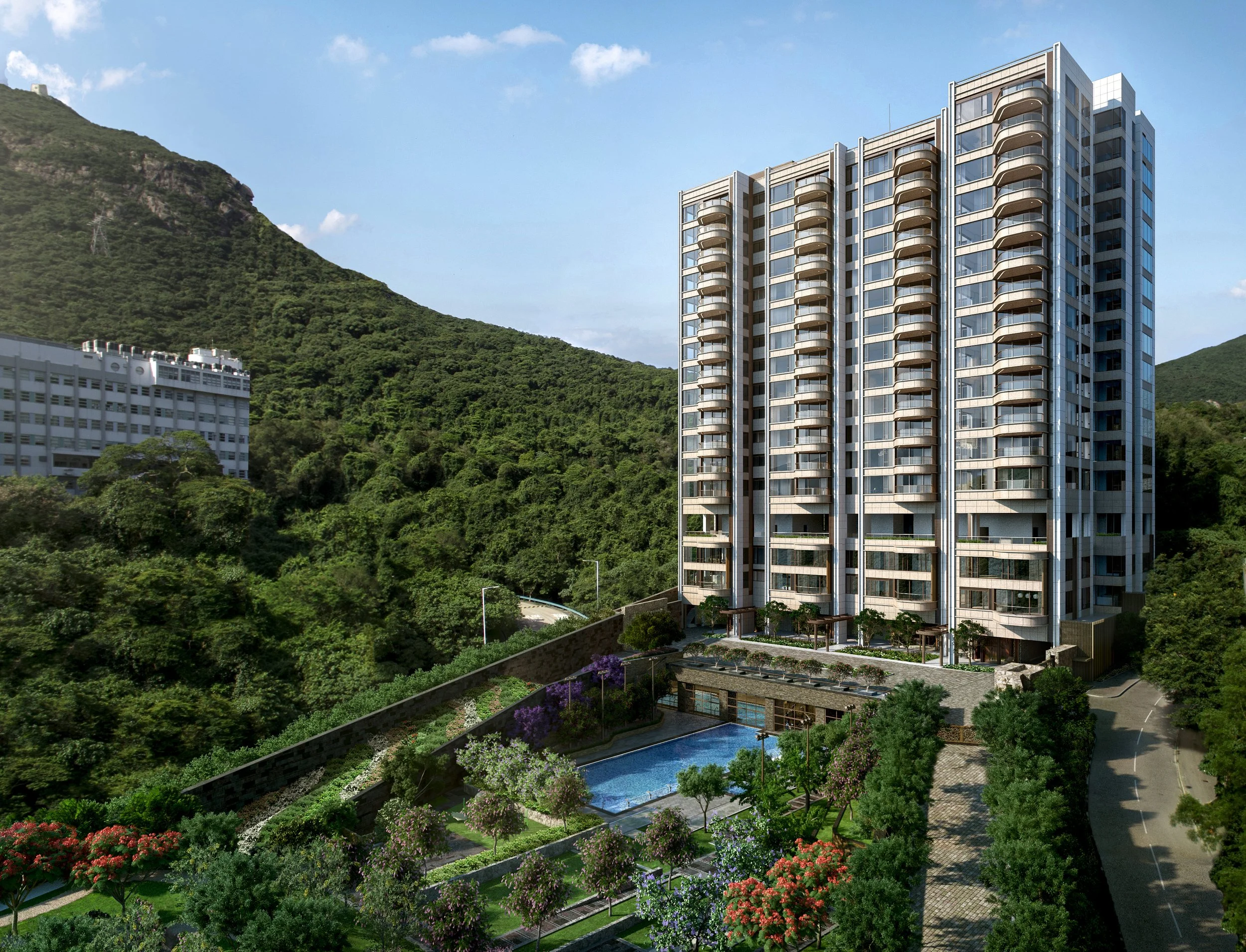 20171221-NanFung-Batch01-View02-TowerFacade RAW.jpg