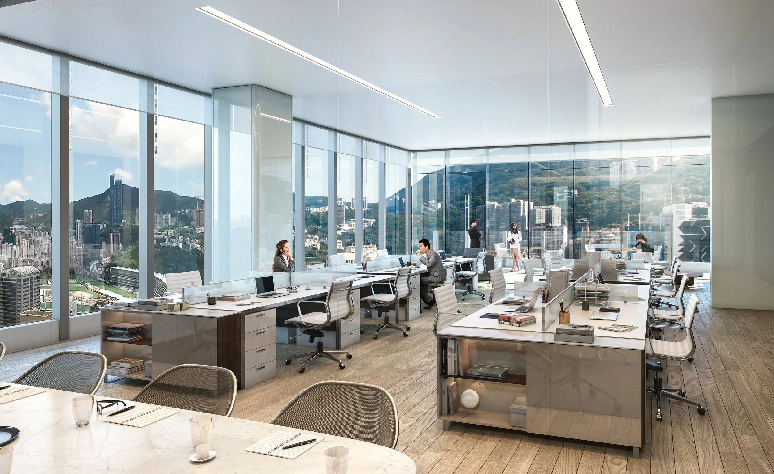 20170618_232WCR_OfficeInterior RAW.jpg