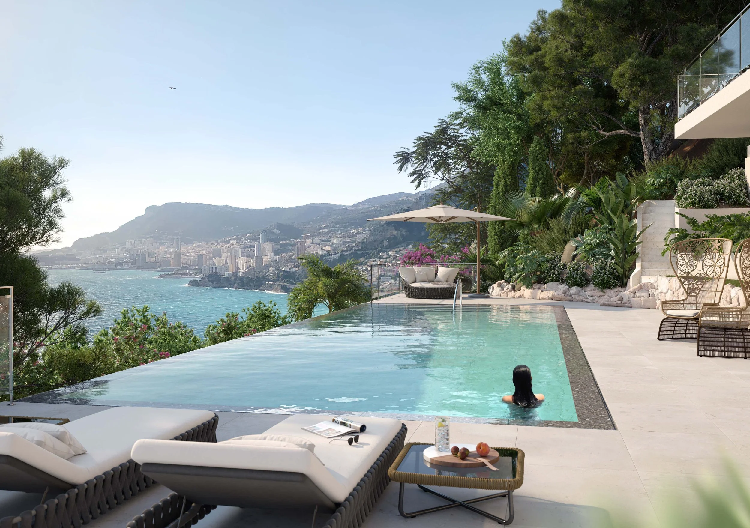 Monaco Pool E low.jpg