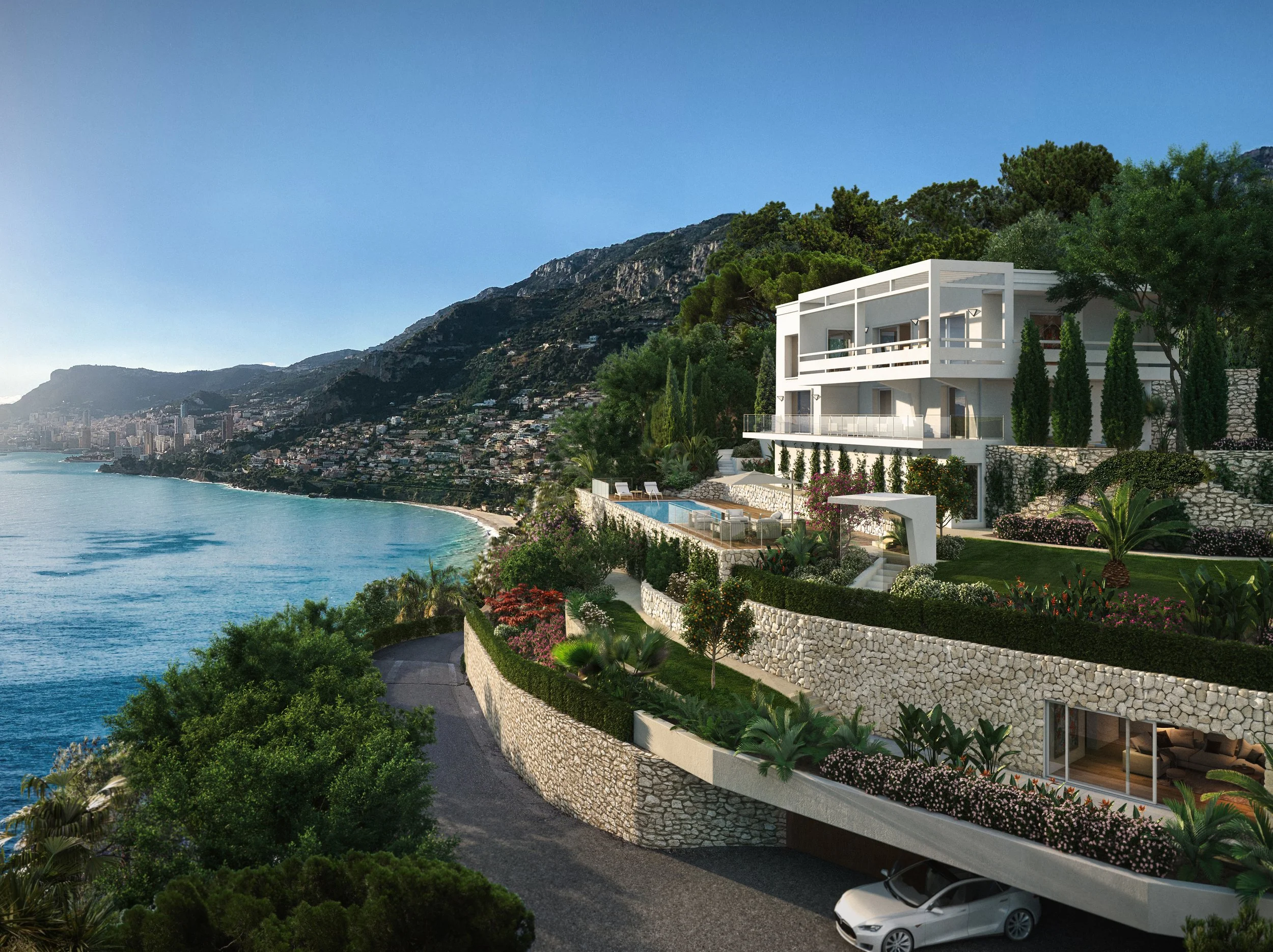 20220606_VillaLaRitera_View01 RAW 4x3.jpg