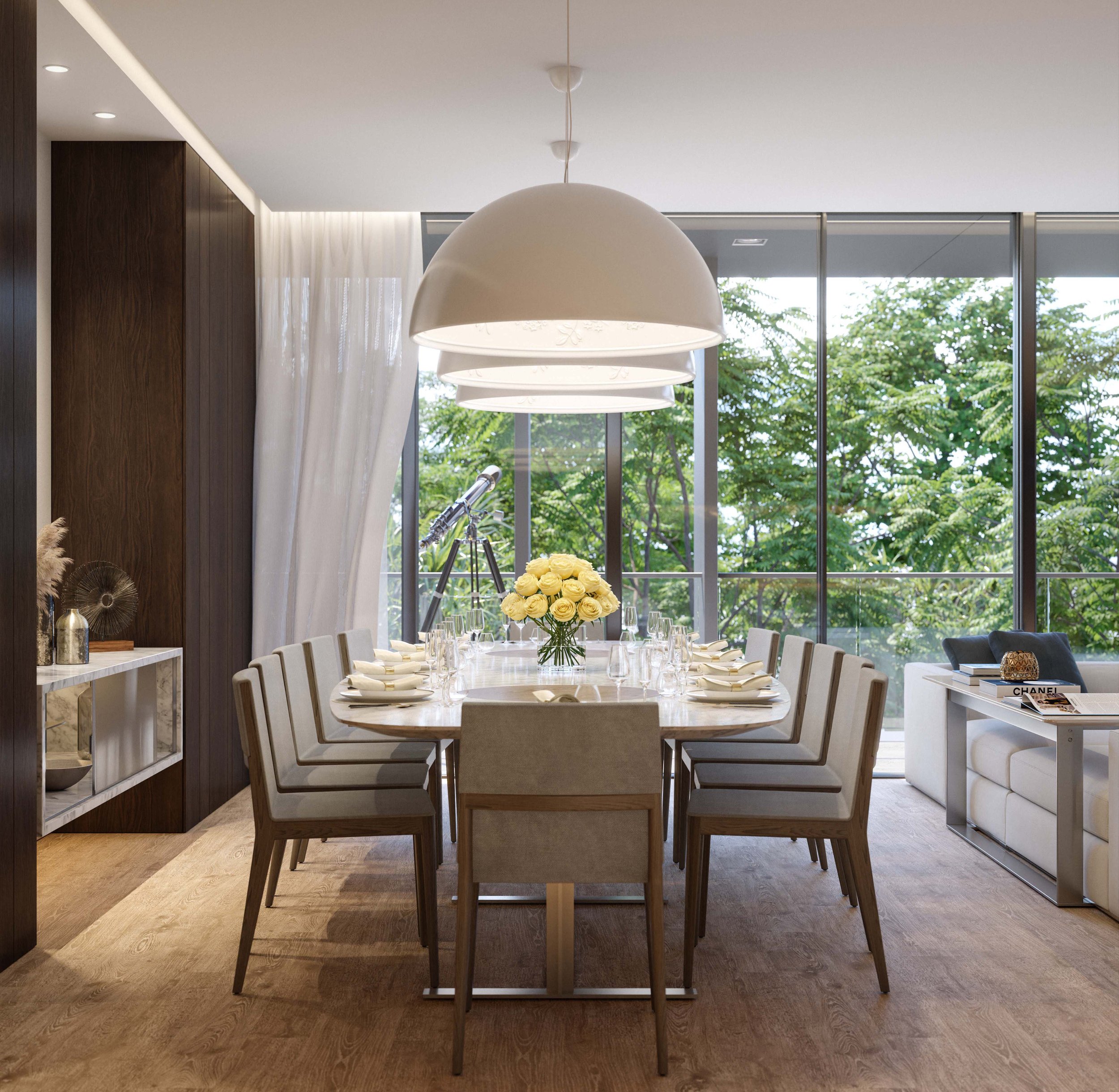 WIJ Dining A low.jpg