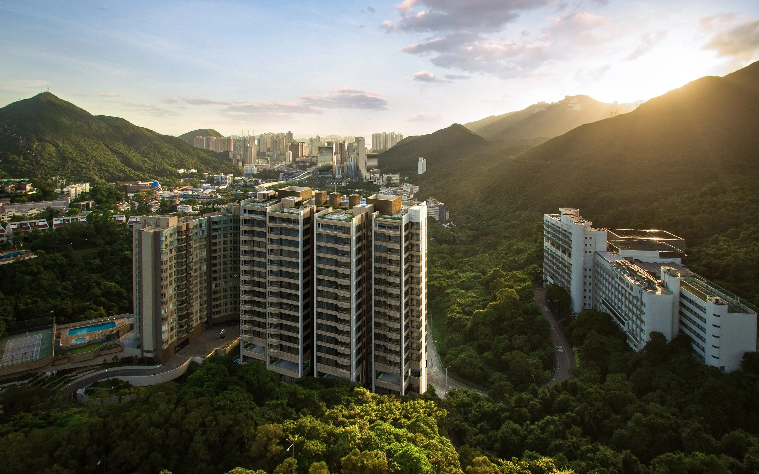 20170813-NanFung-Batch01-View01-ProjectOverview RAW.jpg