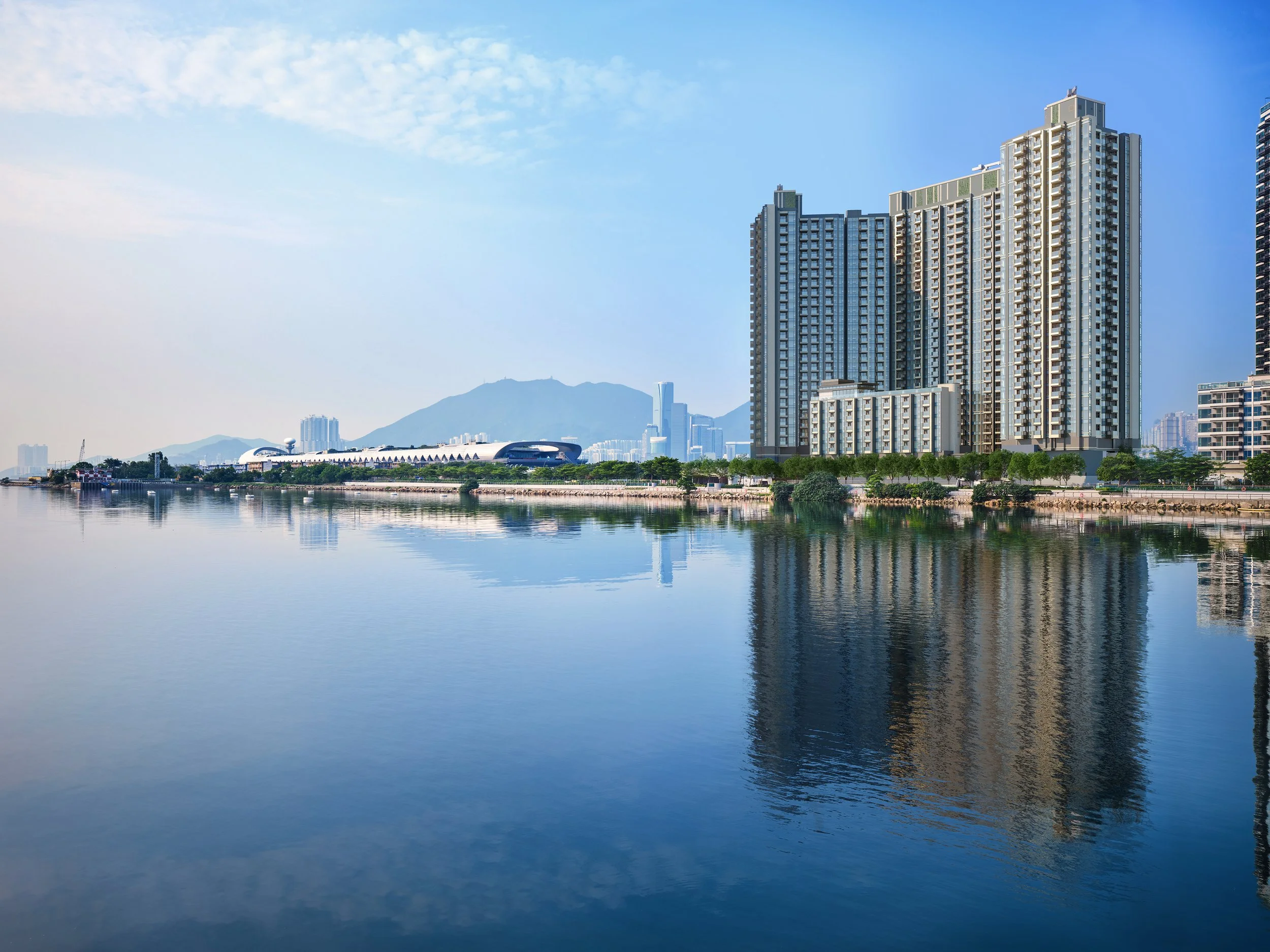 6591_v01B-Hero PhotoView-Low.jpg