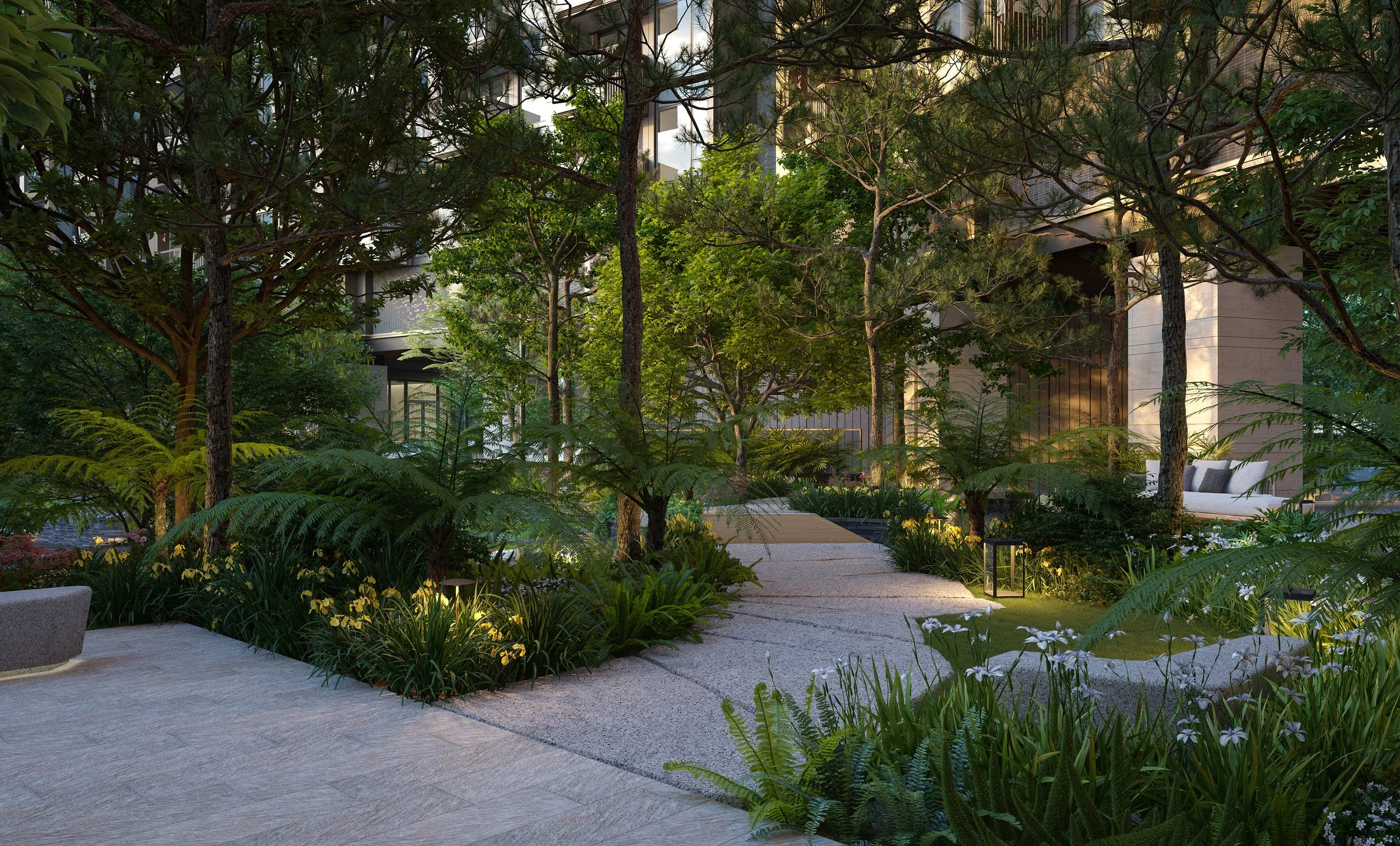 6591_v18-LS Romantic Trail-Low.jpg