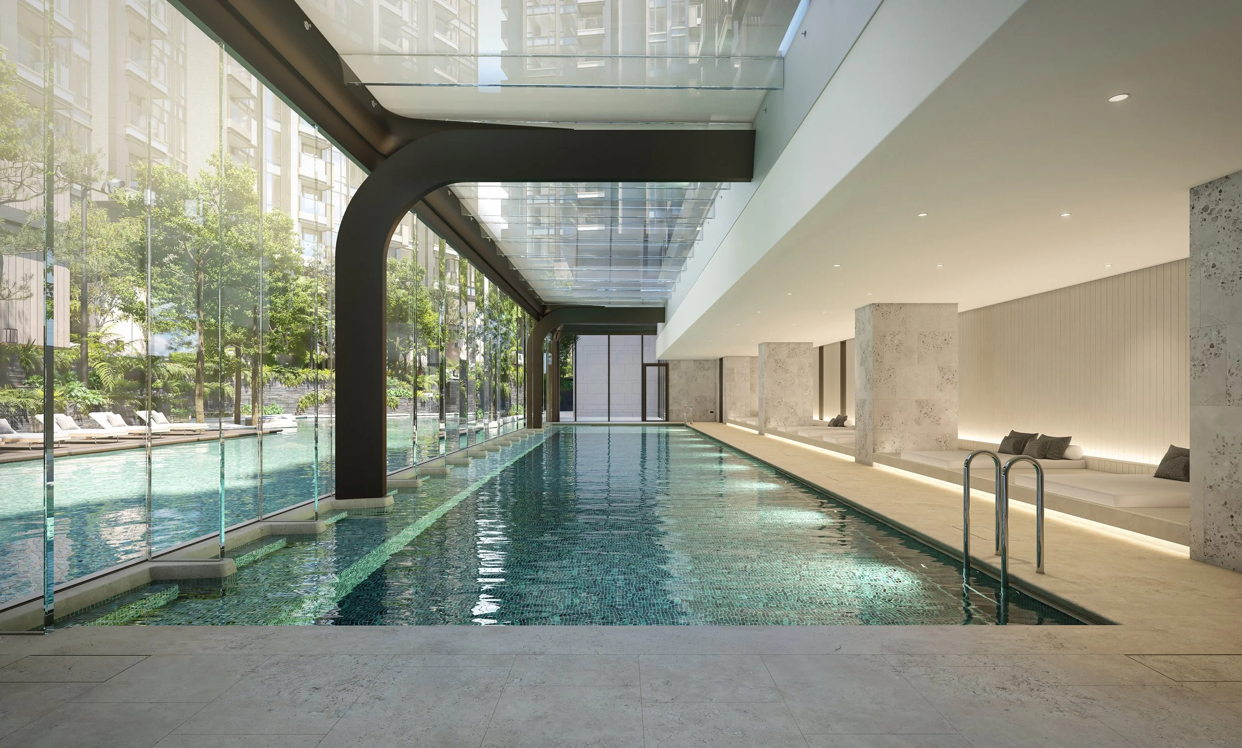 6591_v10-CH IndoorPool-Low.jpg