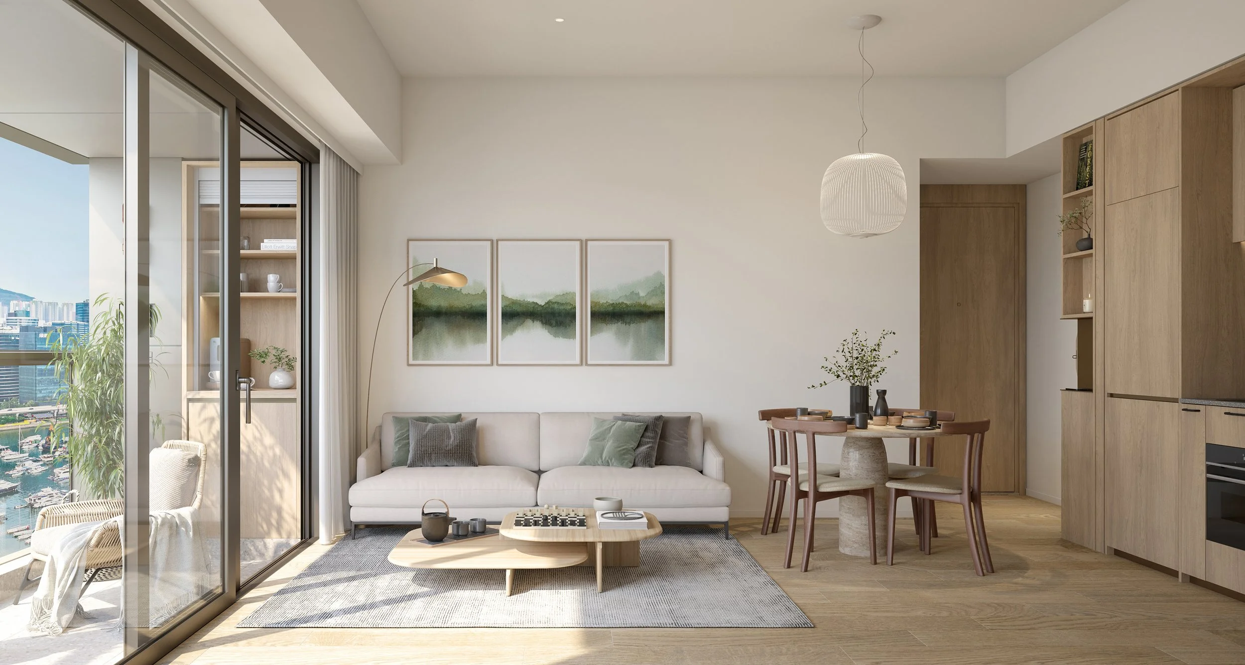 6591_v04-SittingRm T5UnitA-Low.jpg