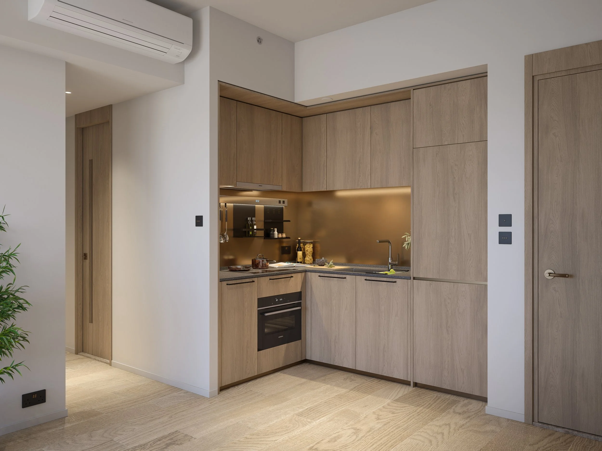 6591_v03-Kitchen T5UnitC-Low.jpg