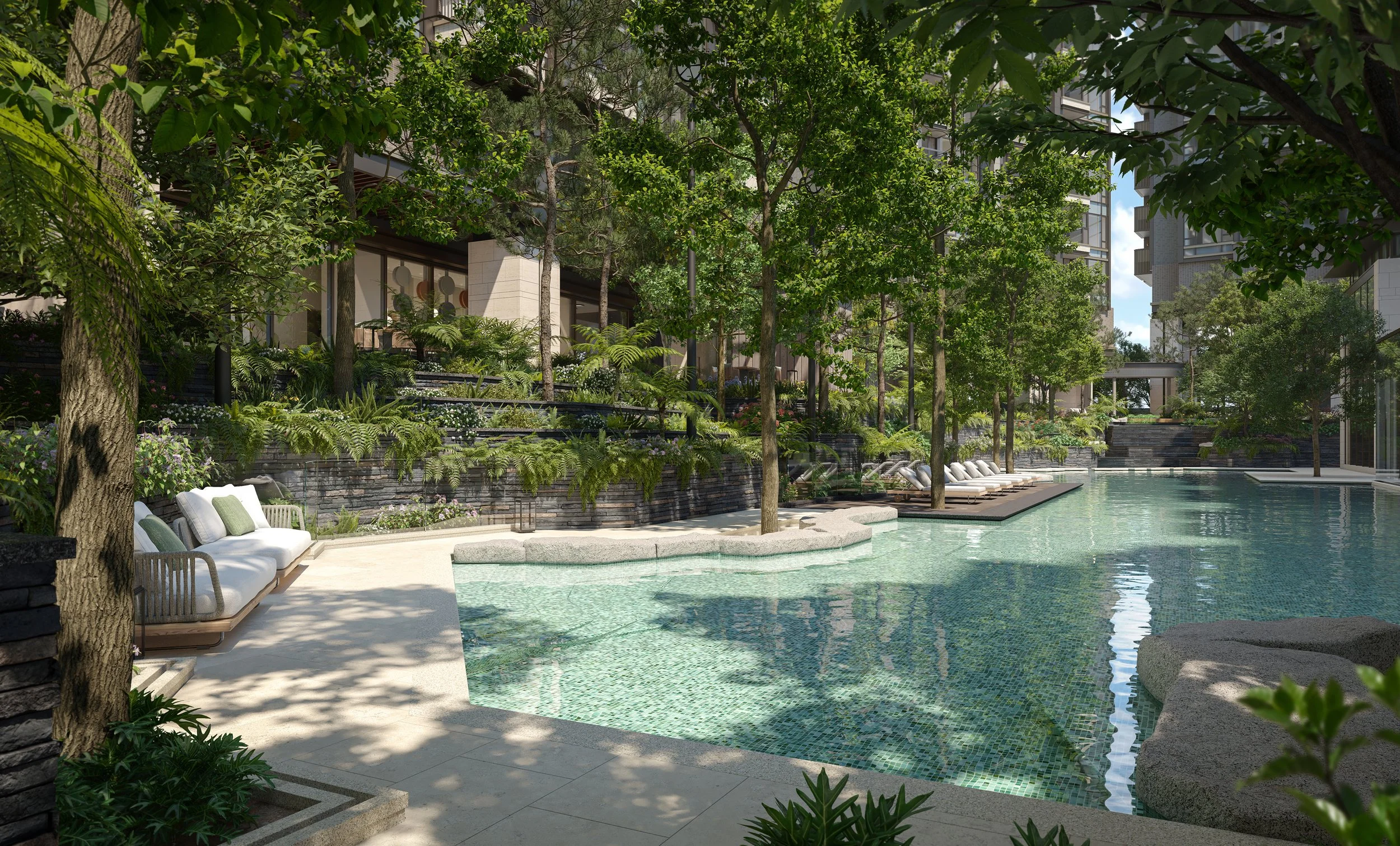 6591_v19-LS Pool Deck-Low.jpg