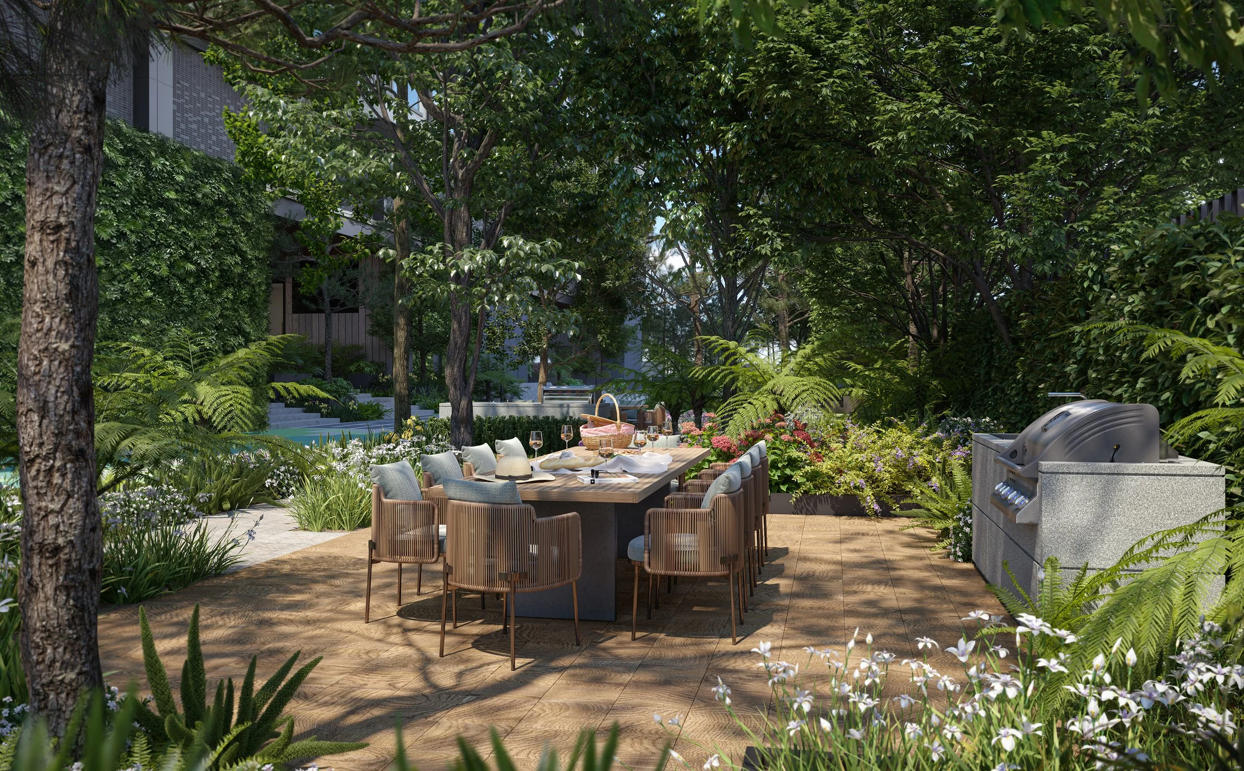 6591_v20-LS Picnic-Low.jpg