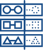 About2.png