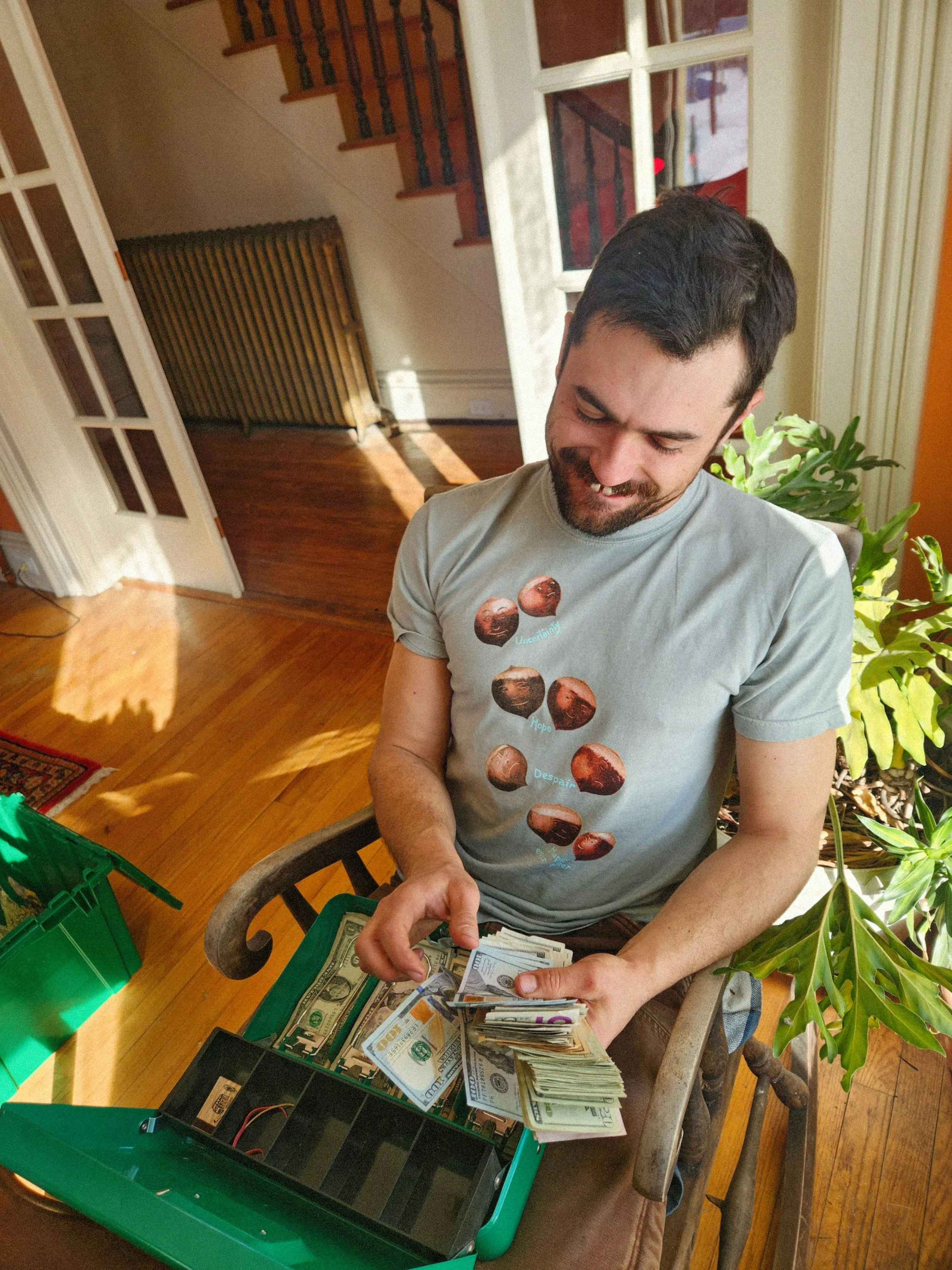 WhatsApp Image 2025-12-05 at 11.05 ektar.jpg