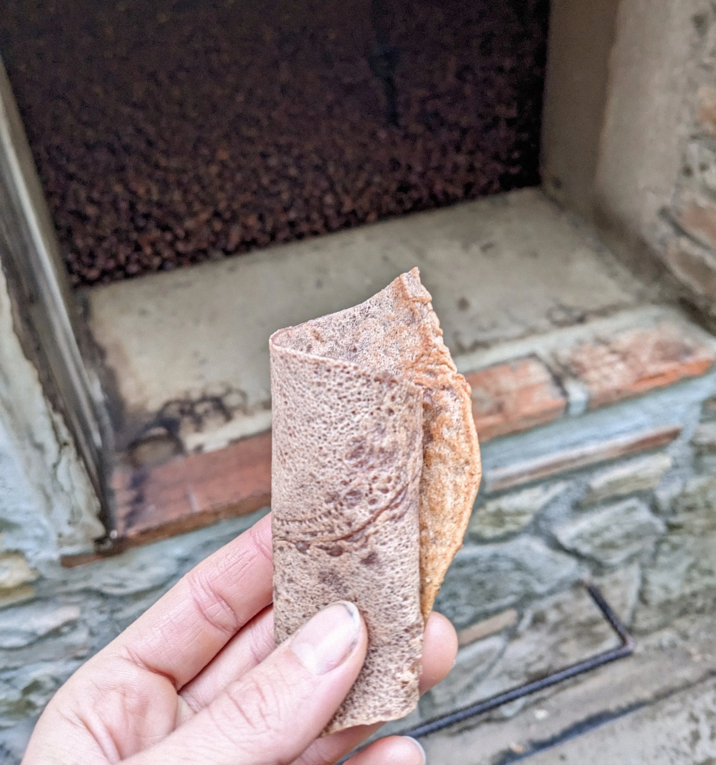 PXL_20241117_094858640 ektar.jpg