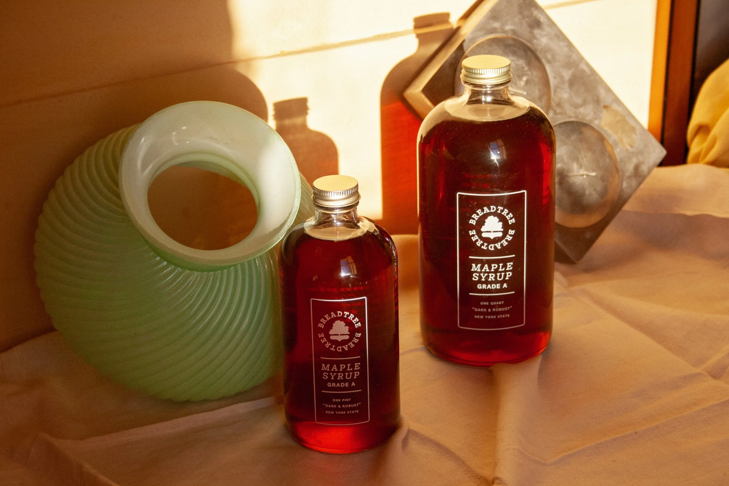 IMG_2463 half ektar remix og.jpg