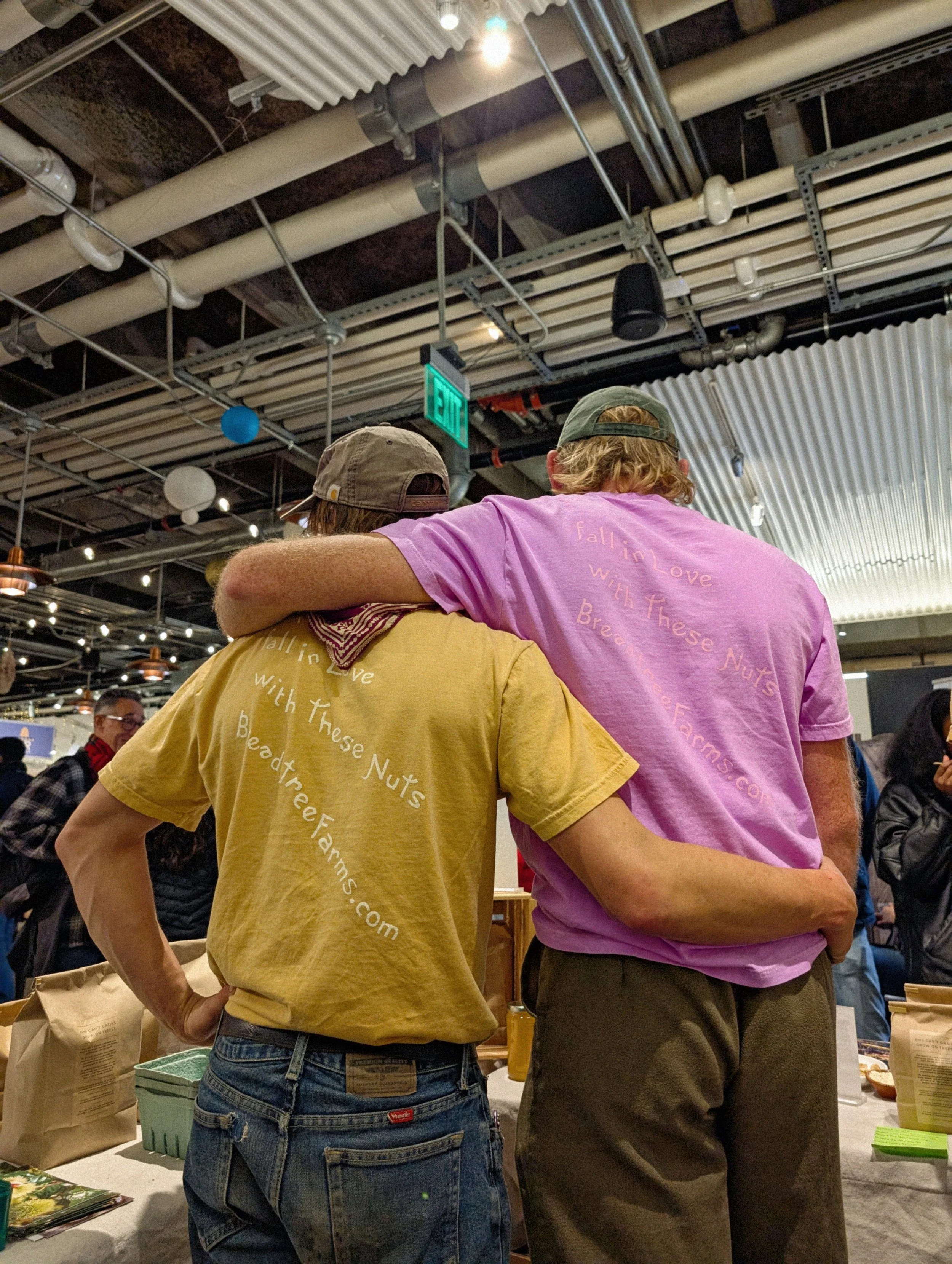 PXL_20251122_215526333 ektar.jpg