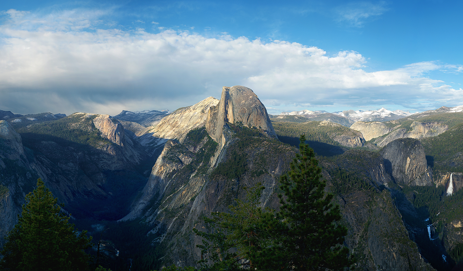 04-HalfDome_Panorama1_HmPageSlide.jpg