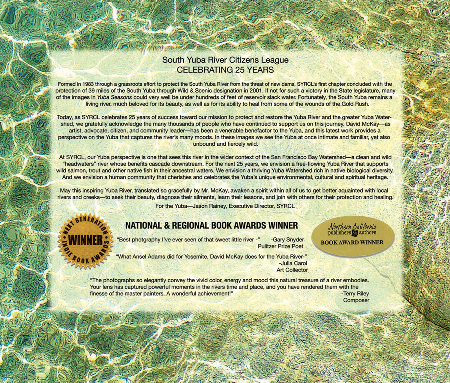 BackCover SYRCL 25th Ann.jpg