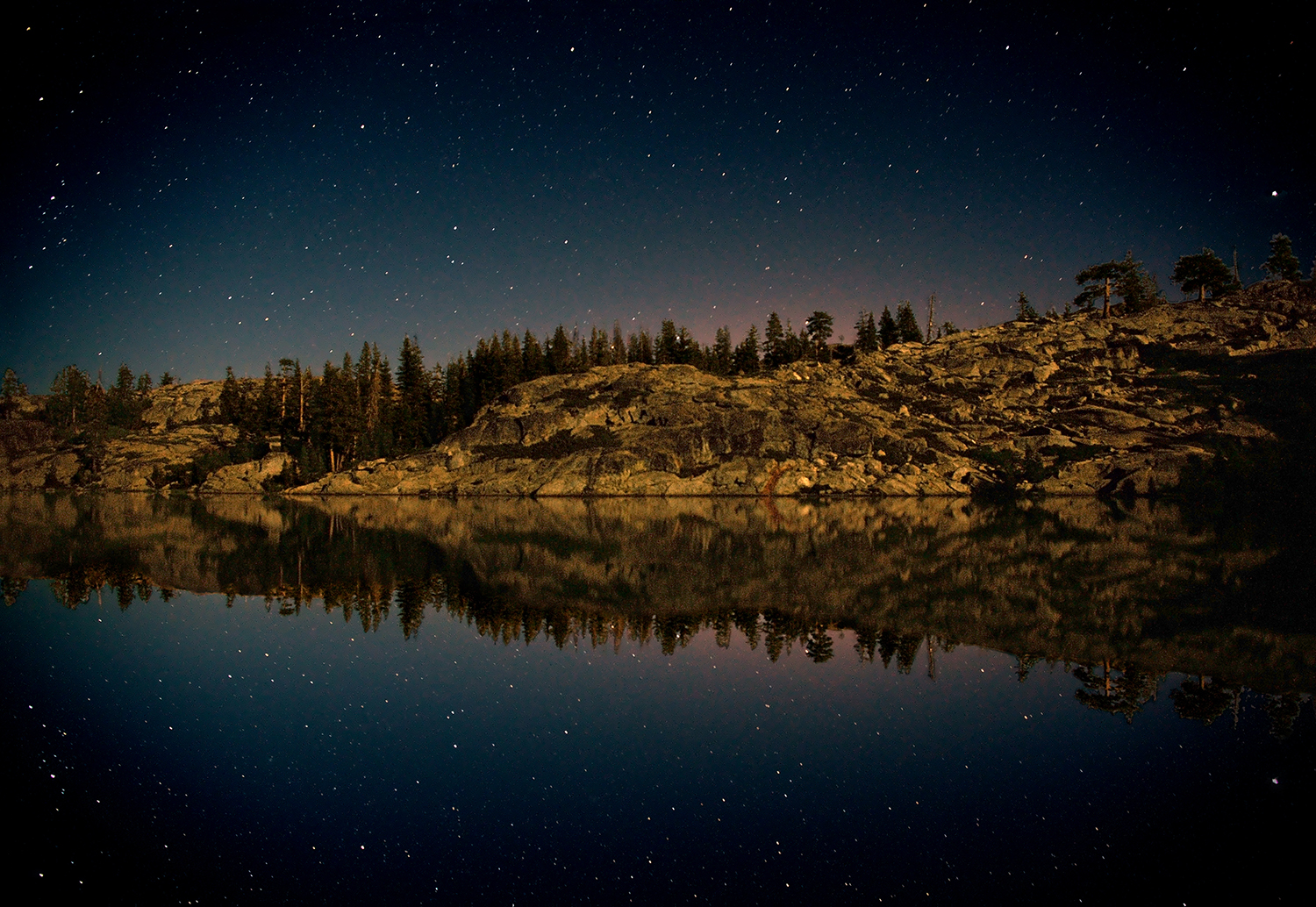 StarryNight.jpg