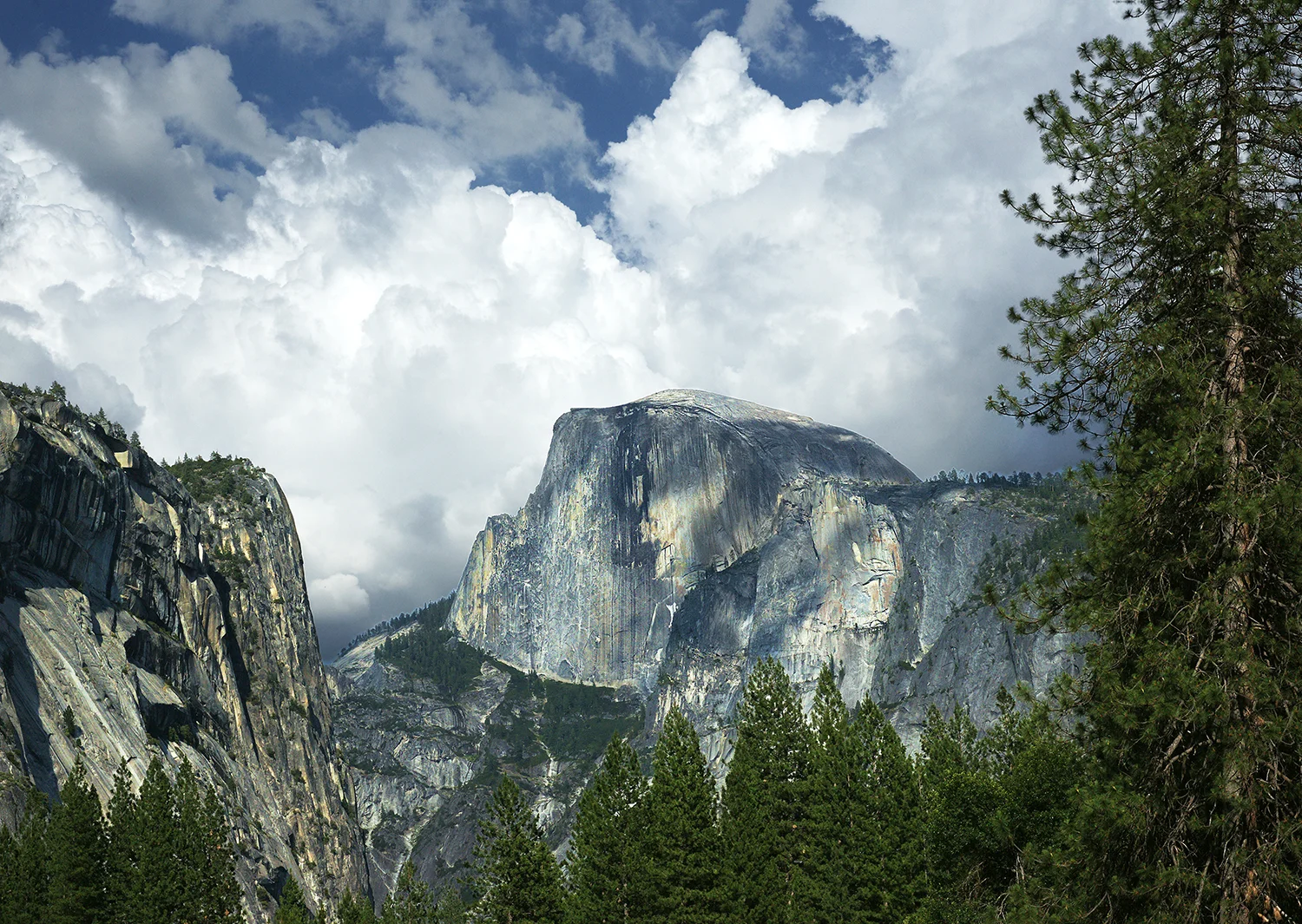 Clouds over Half Dome.jpg