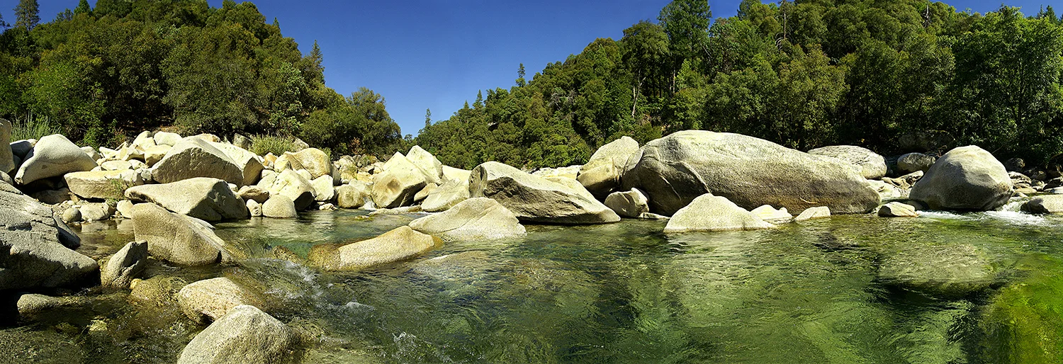 02 Emerald Pool 1.jpg