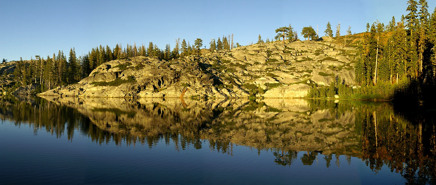 04 IslandLakePan1.jpg