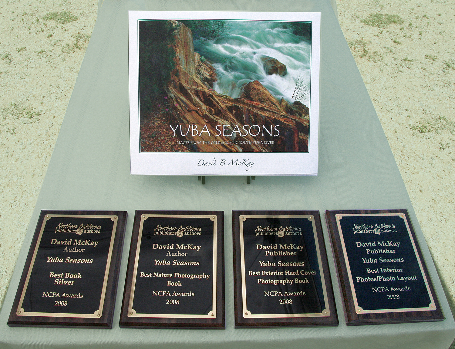 BookAwardsPhoto.jpg