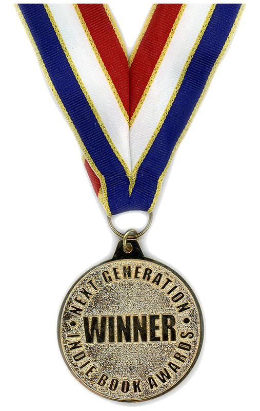 NextGenAward-1 copy.png