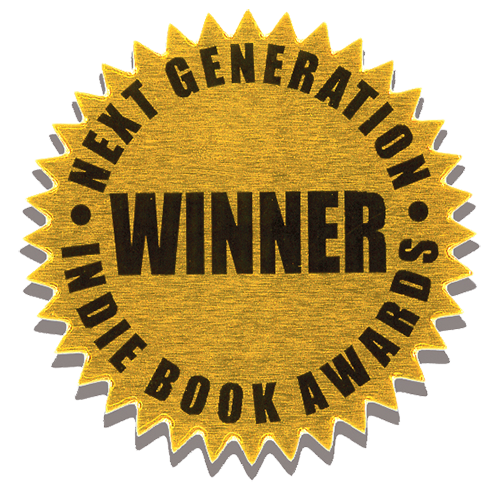 IndieAward-1 copy.png
