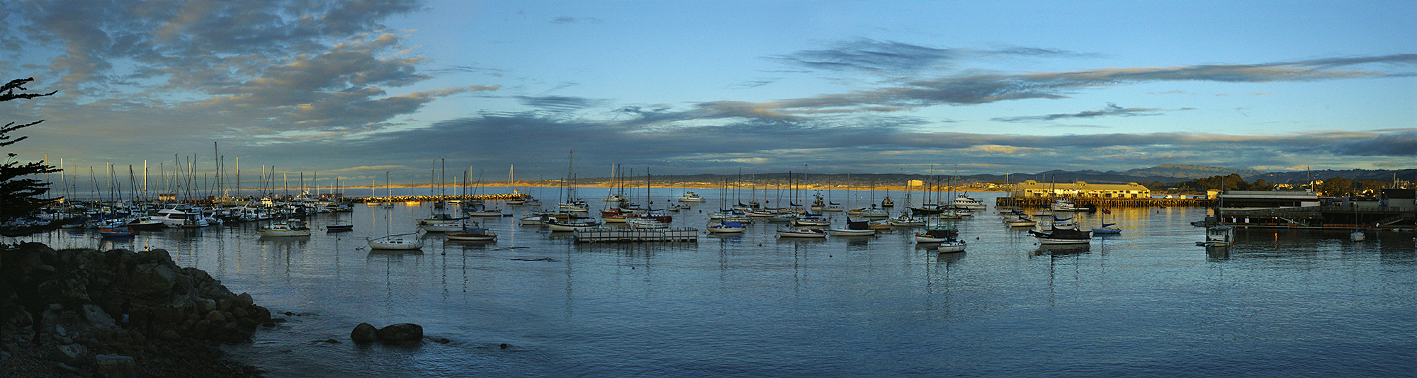 07 Monterey Bay.jpg
