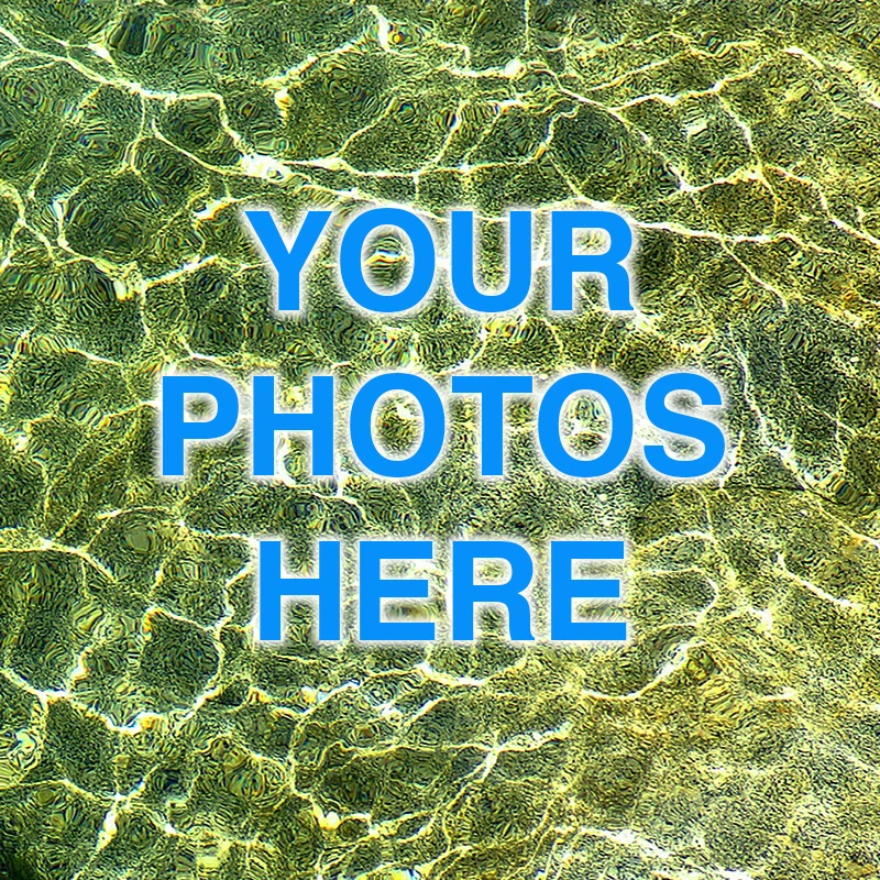 Your Photos copy.jpg